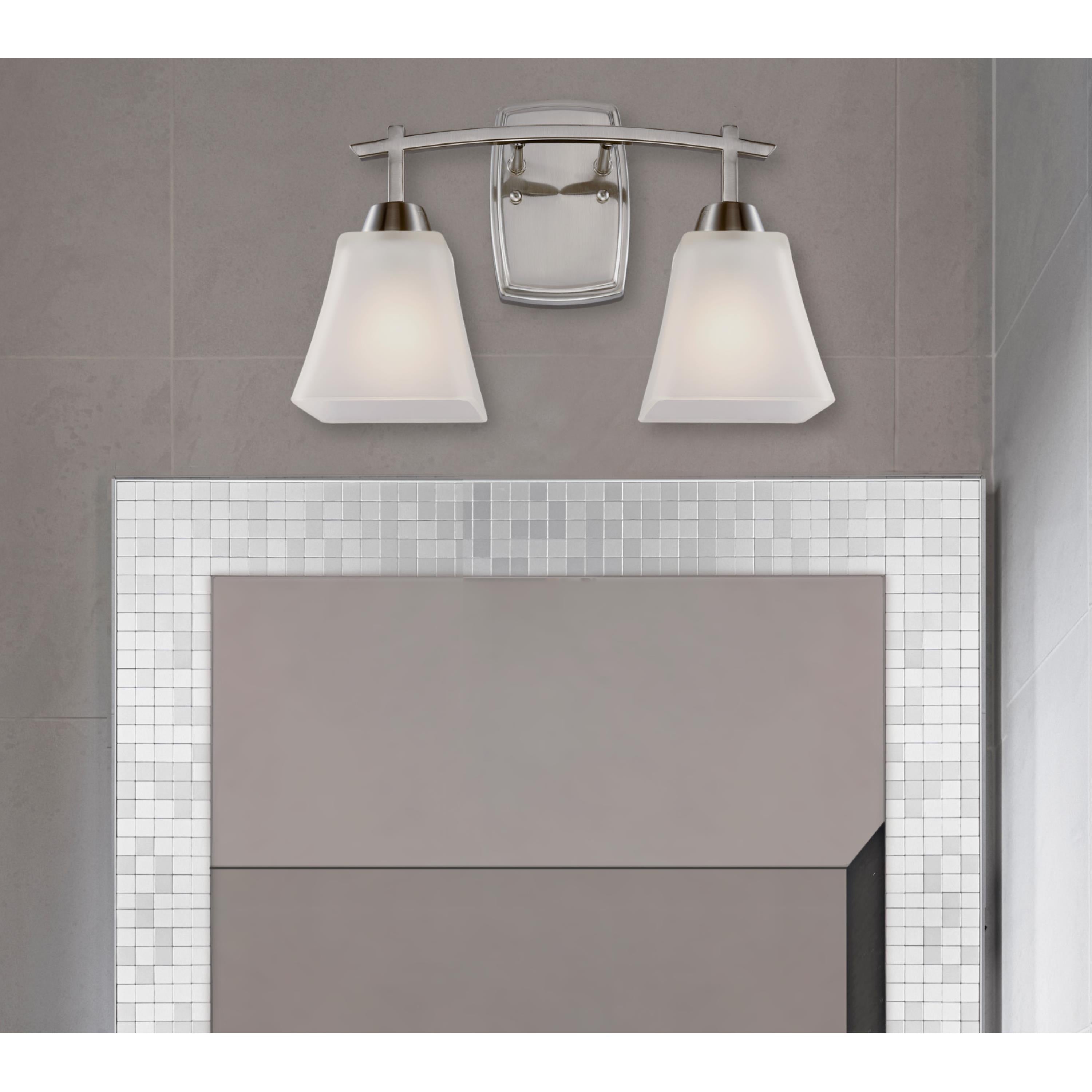 Westinghouse Lighting Midori Indoor Wall Fixture - Mycitystee