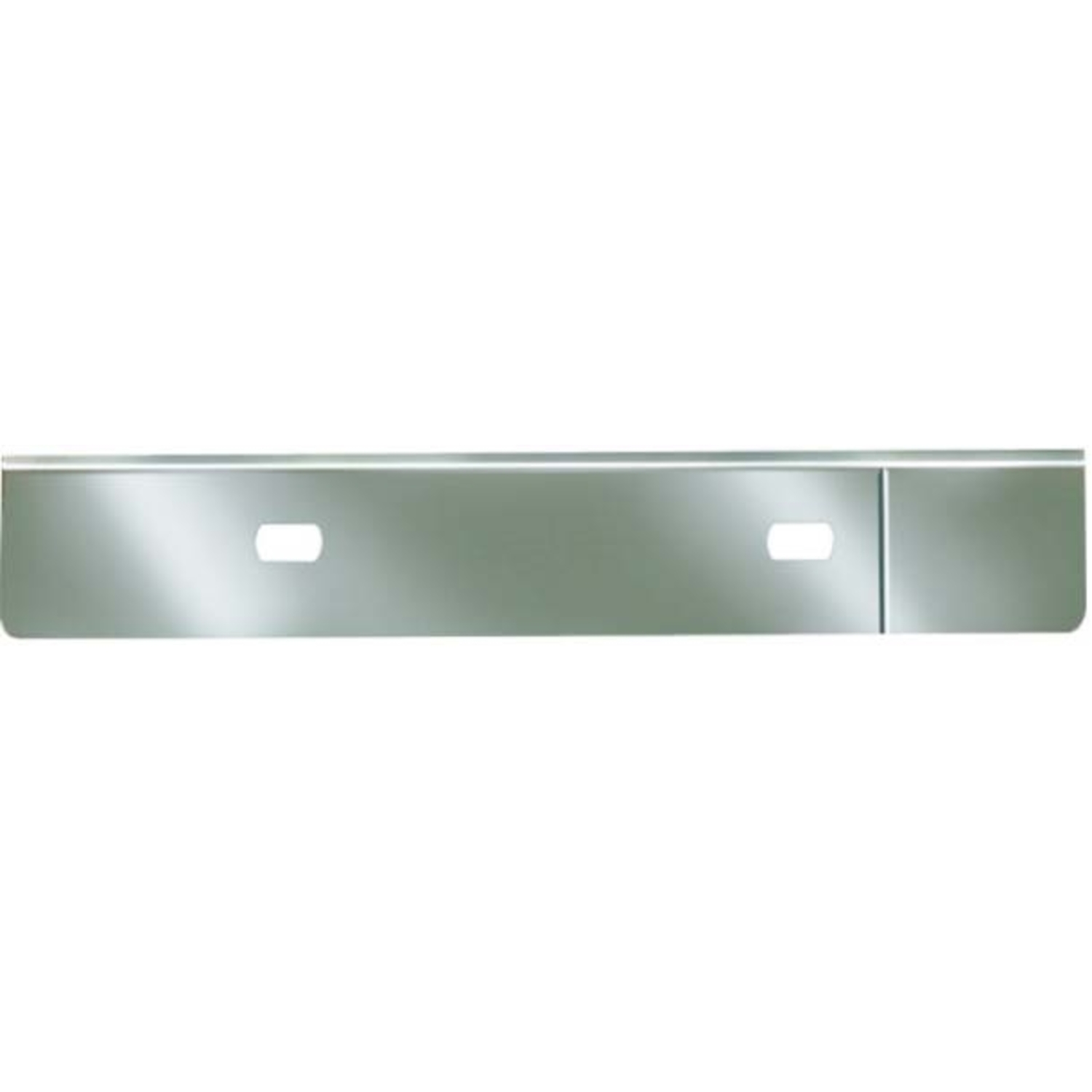 Allway 4 in. W Steel Glass/Tile Replacement Blades - Mycitystee