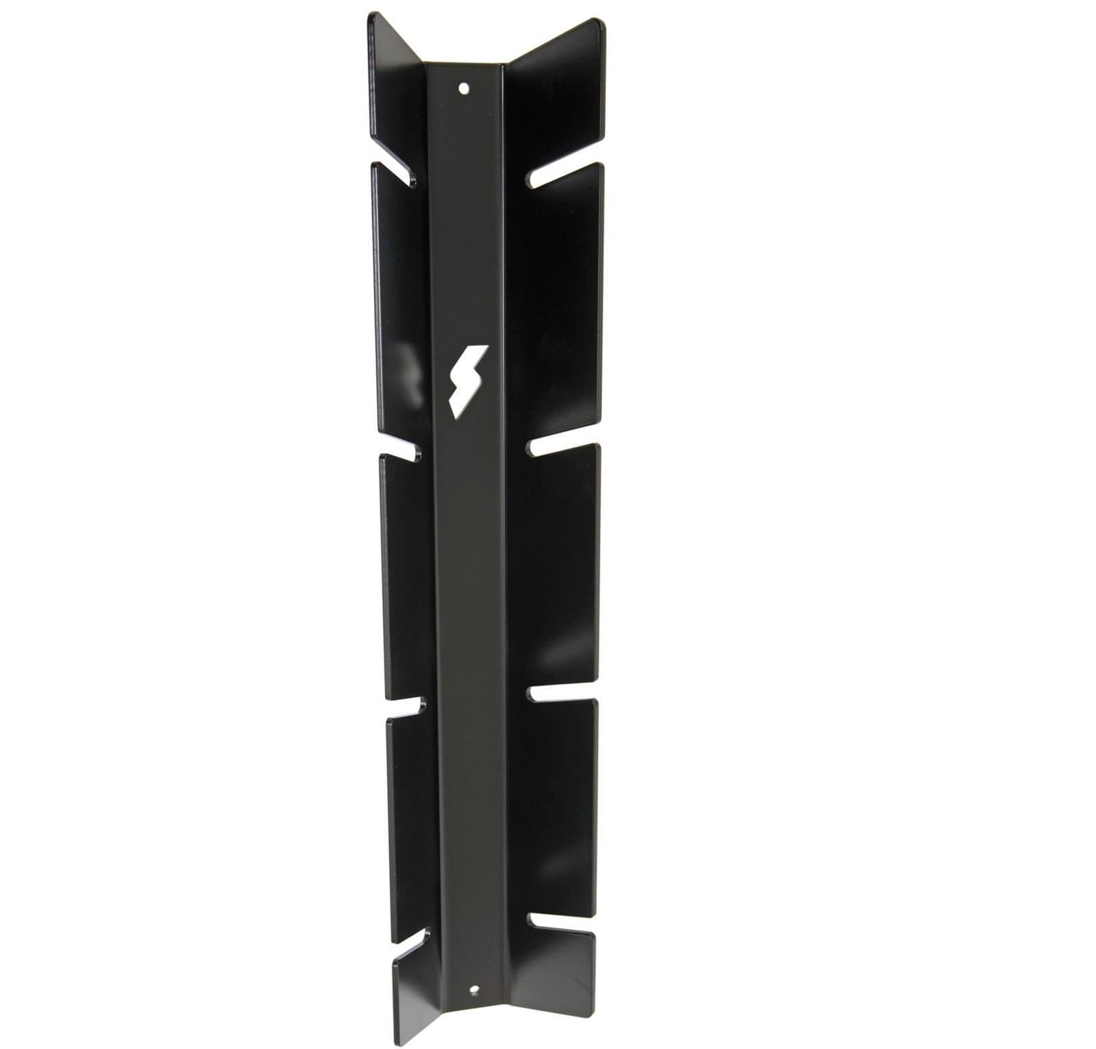 Summit Racing SUM-918100 Summit Racing? Car Dolly Rack - Mycitystee