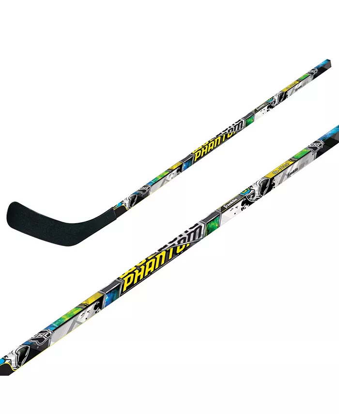 Franklin Sports NHL 1090 40