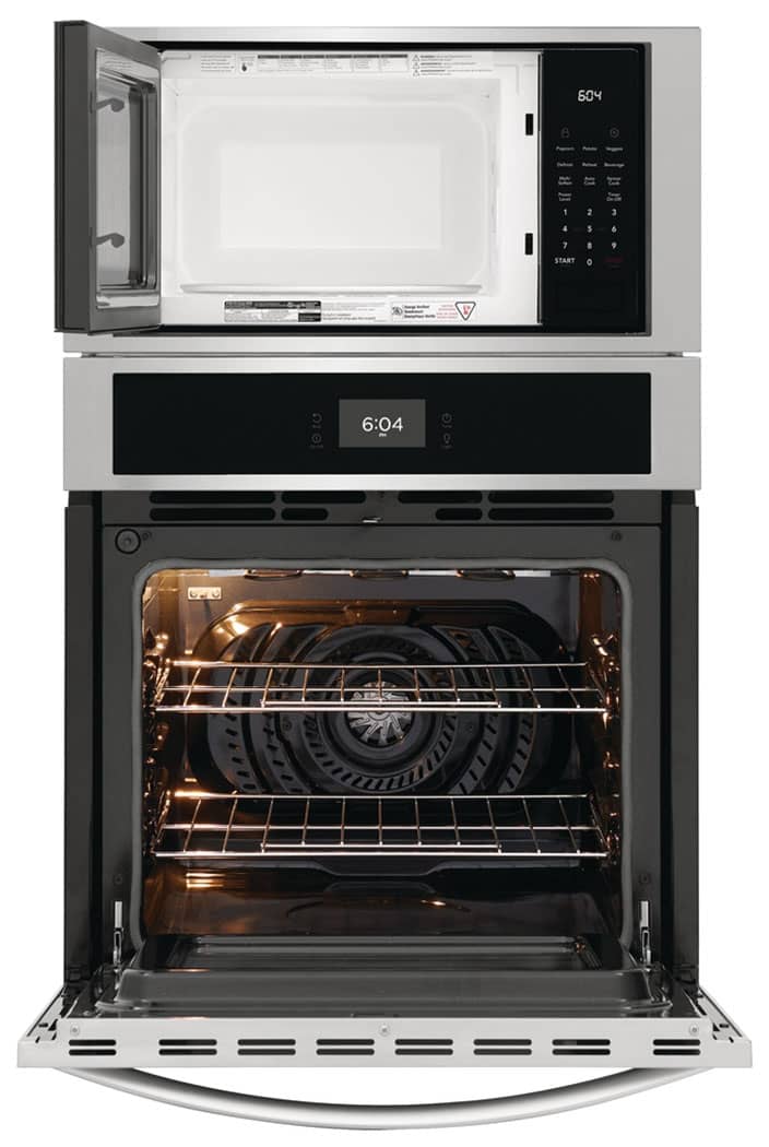 Frigidaire 27