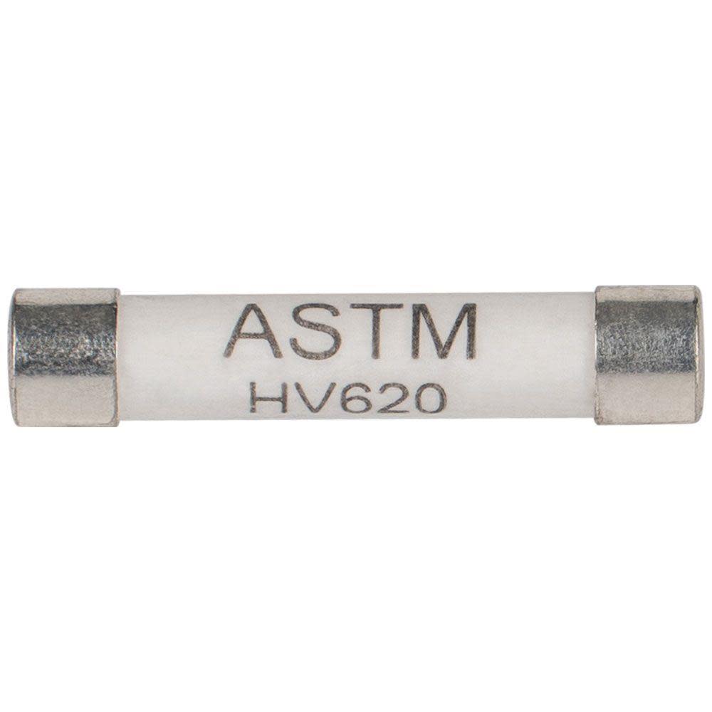 Klein Tools Replacement Fuse for MM720 69399 from Klein Tools - Mycitystee