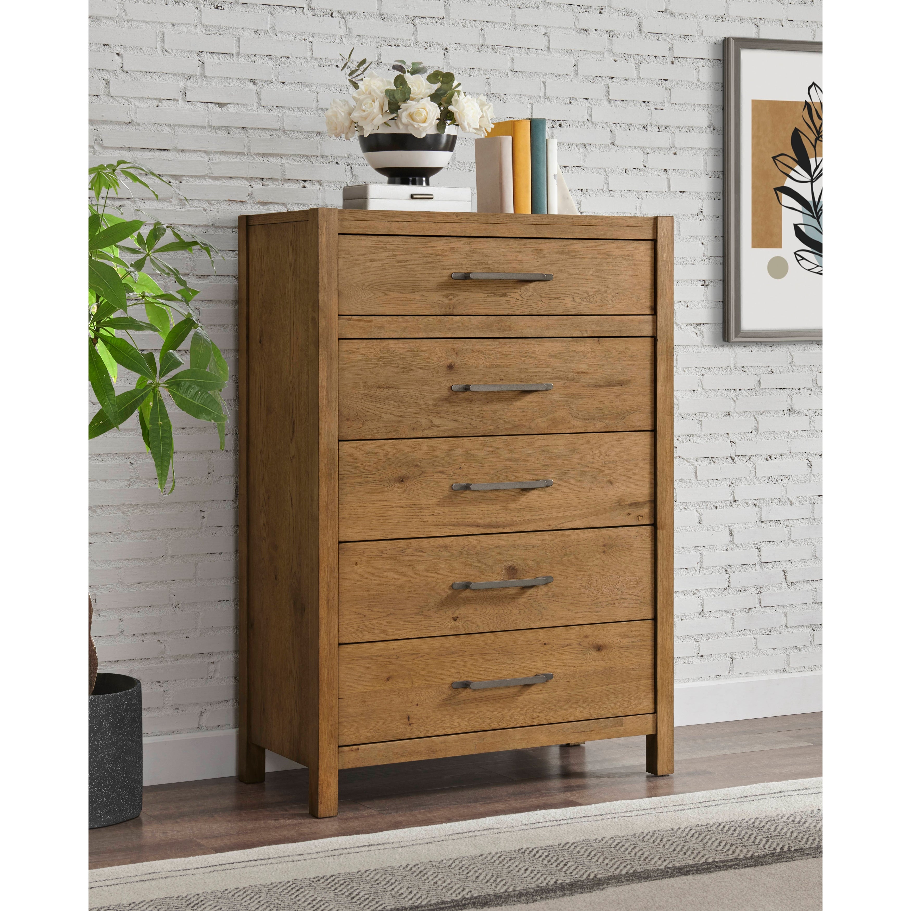 BoHo Modern 38