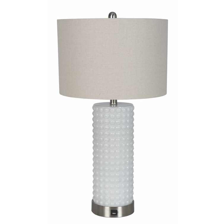 Lamps Per Se 28.5