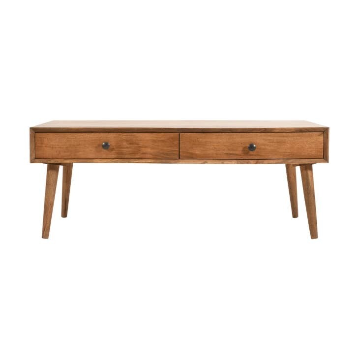 Tenera Coffee Table - Mycitystee