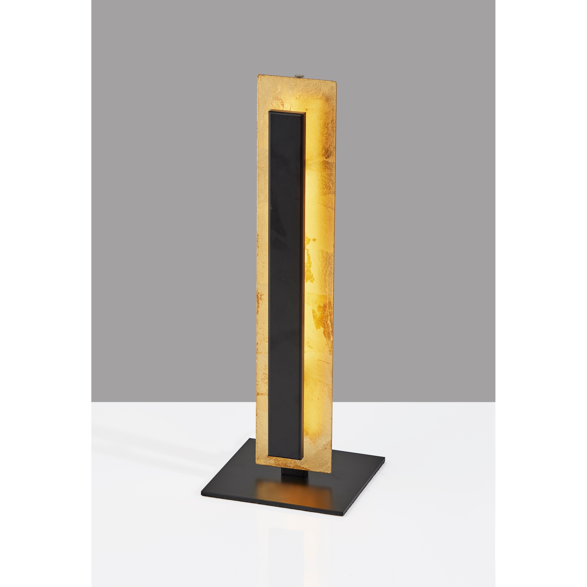Hayden LED Table Lamp - Mycitystee