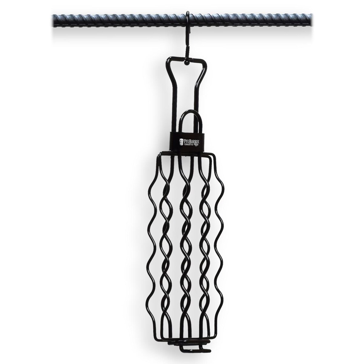 Pit Barrel Cooker Sausage Hanger - Mycitystee