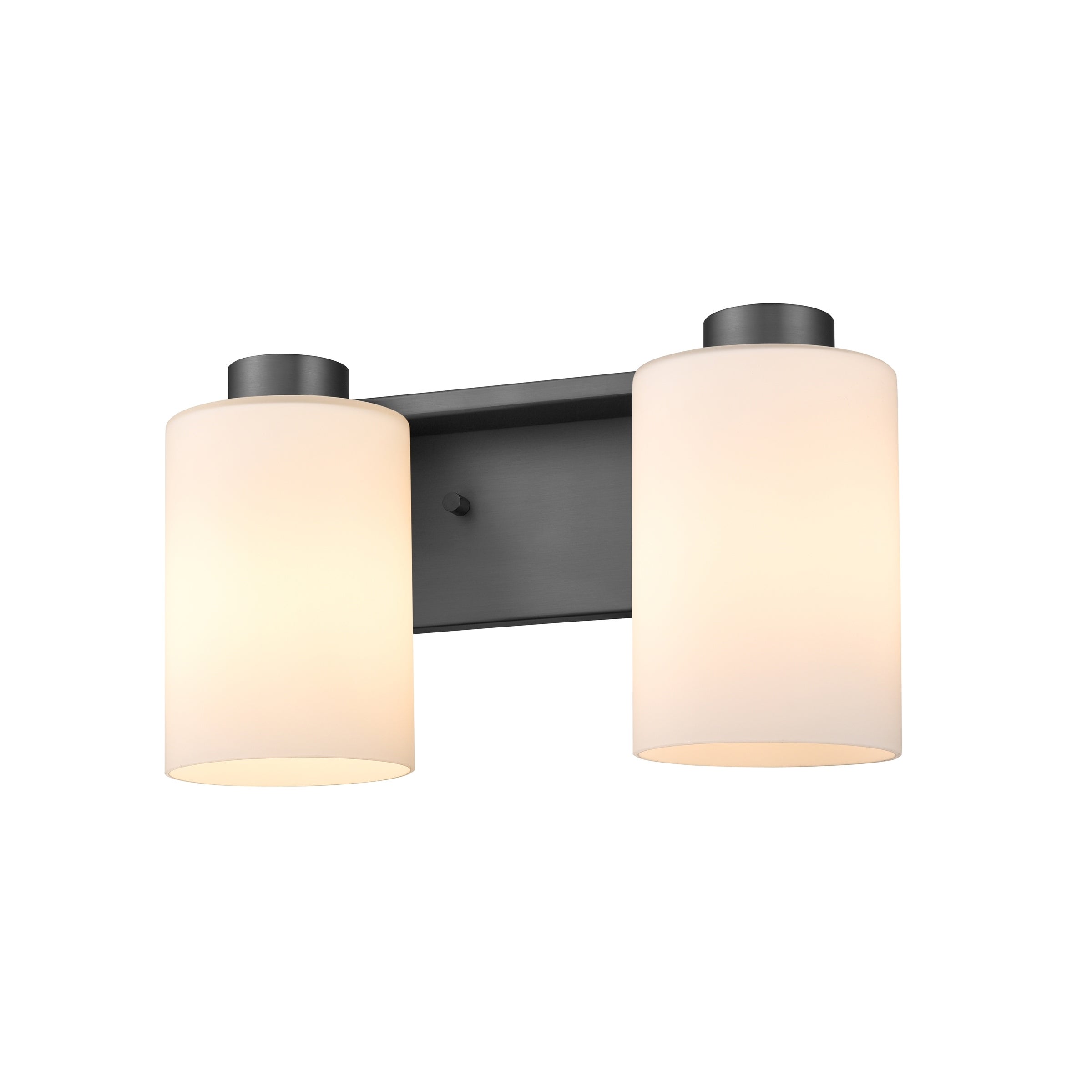 Manitou 2 Light Vanity - Mycitystee