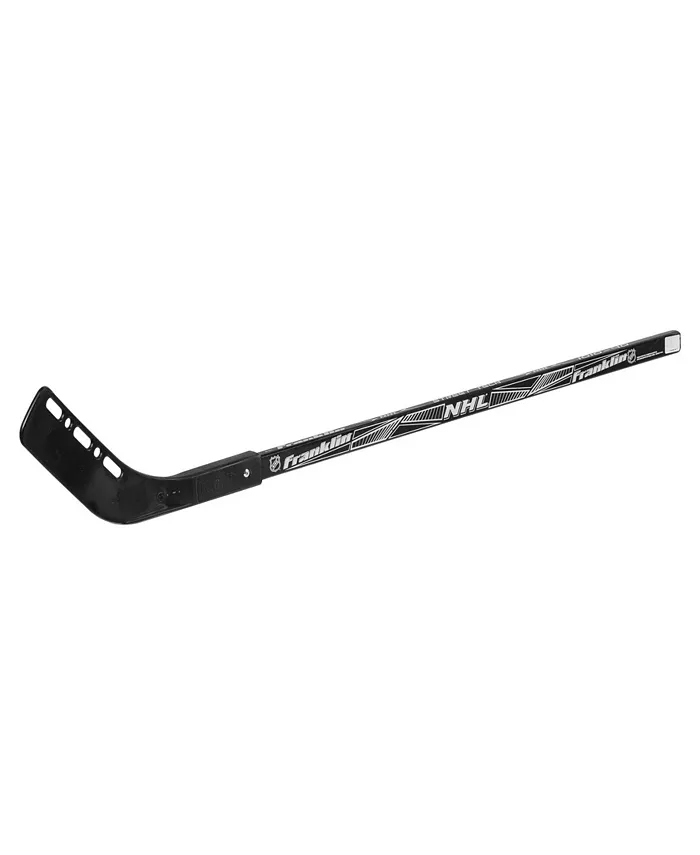 Franklin Sports Nhl 1010 Street Tech 52