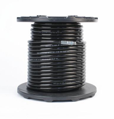 Sewer Jetter Hose 4000 PSI 3/8