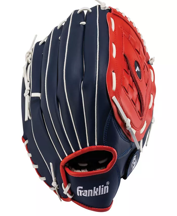 Franklin Sports Field Master USA Series 14.0