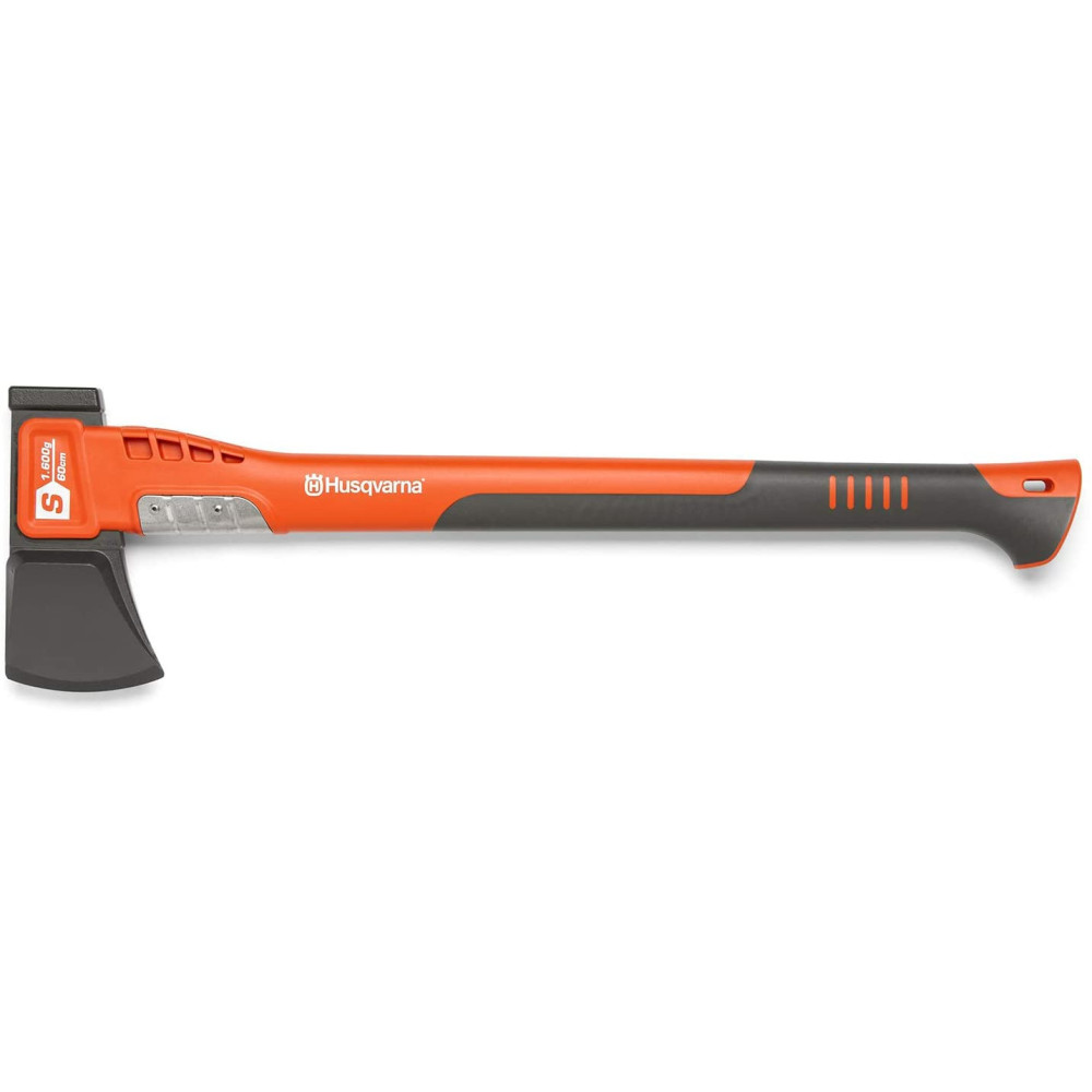 Husqvarna S1600 Wood Splitting Axe 24 - Mycitystee