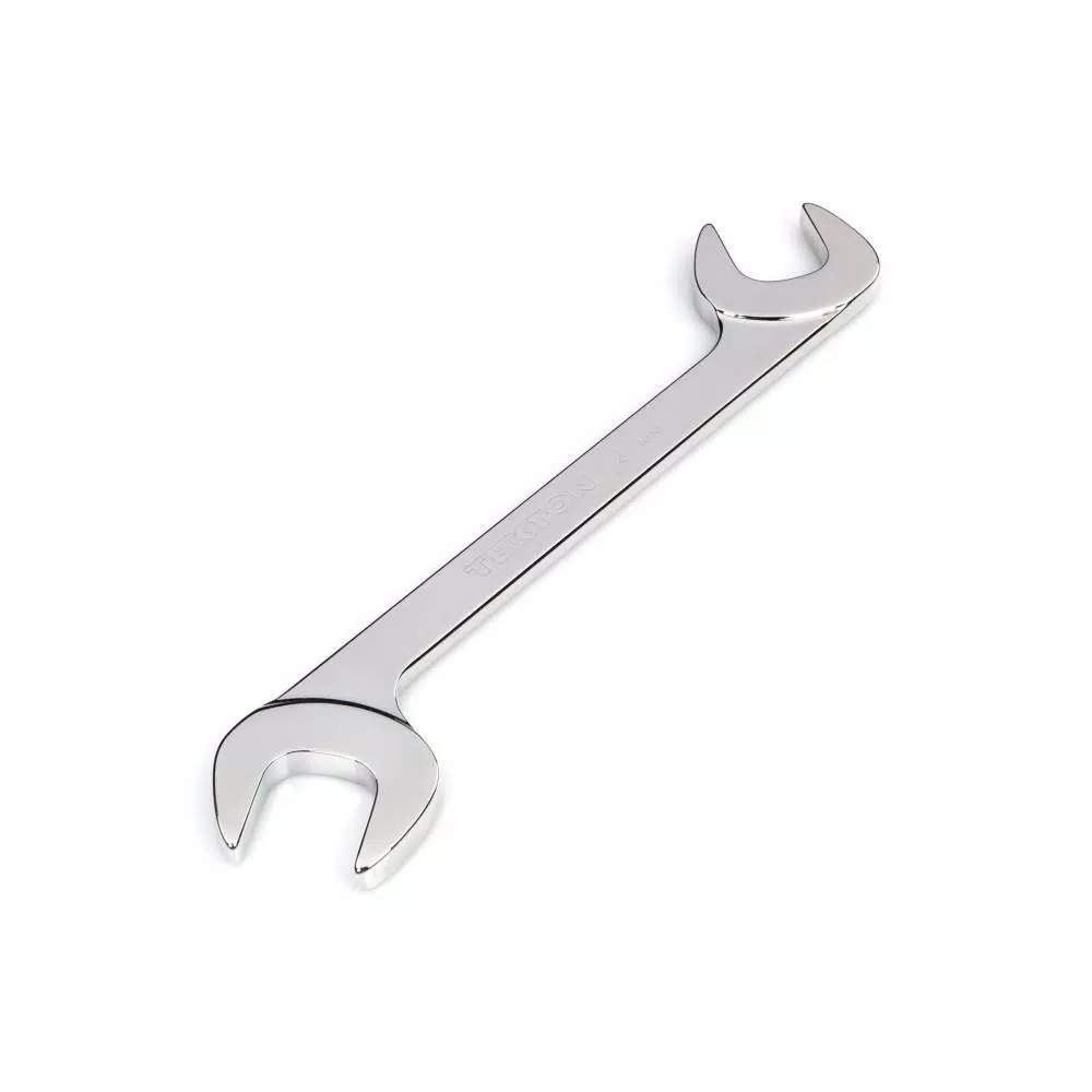 TEKTON 27 mm Angle Head Open End Wrench and#8211; XDC Depot - Mycitystee