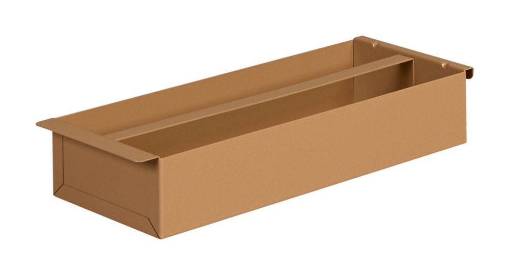Knaack Tool Tray for Models 2472, 4824, 60 - Mycitystee