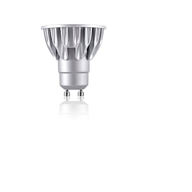 SORAA Brilliant HL MR16 Twist and Lock Bi-Pin (GU10) LED Bulb - Mycitystee