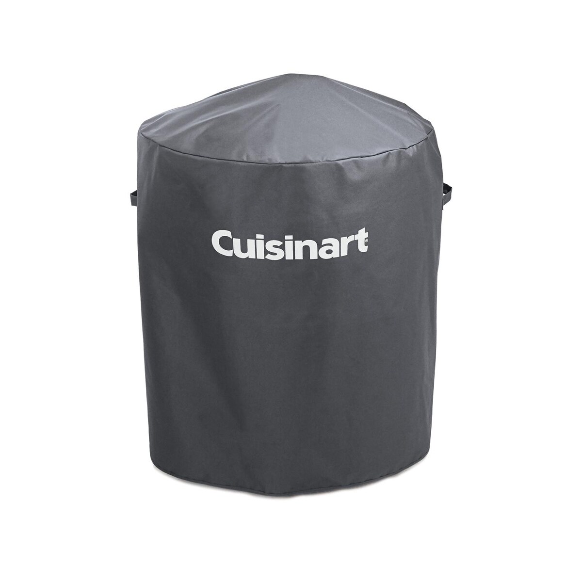 Cuisinart 360 Degree Griddle Cooking Center Cover - Mycitystee