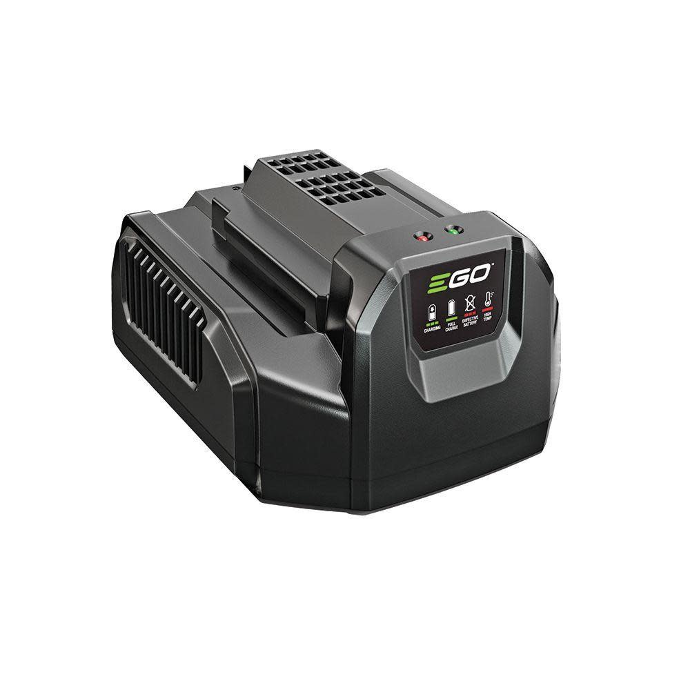 Battery Charger 56V CH2100 - Mycitystee