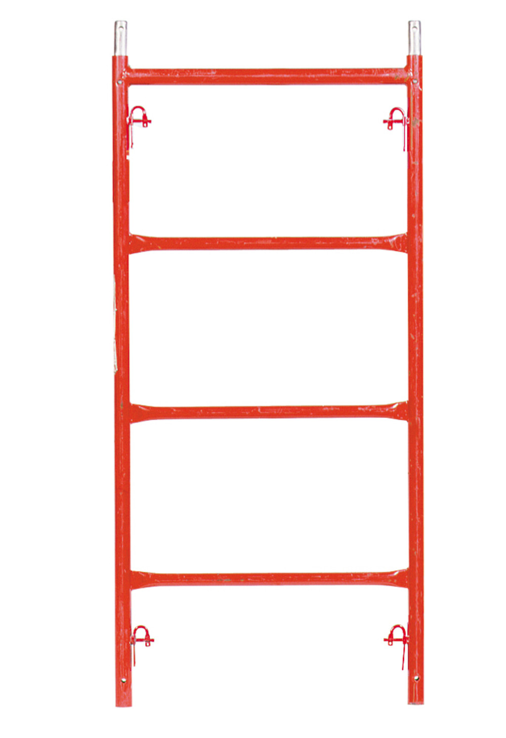 5 Ft. x 29 In. Narrow Scaffold Frame - Mycitystee