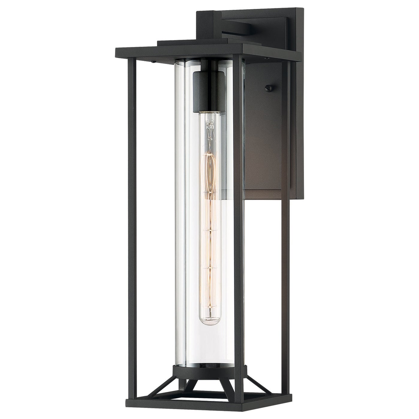 Trescott Xl Wall Lamp - Mycitystee