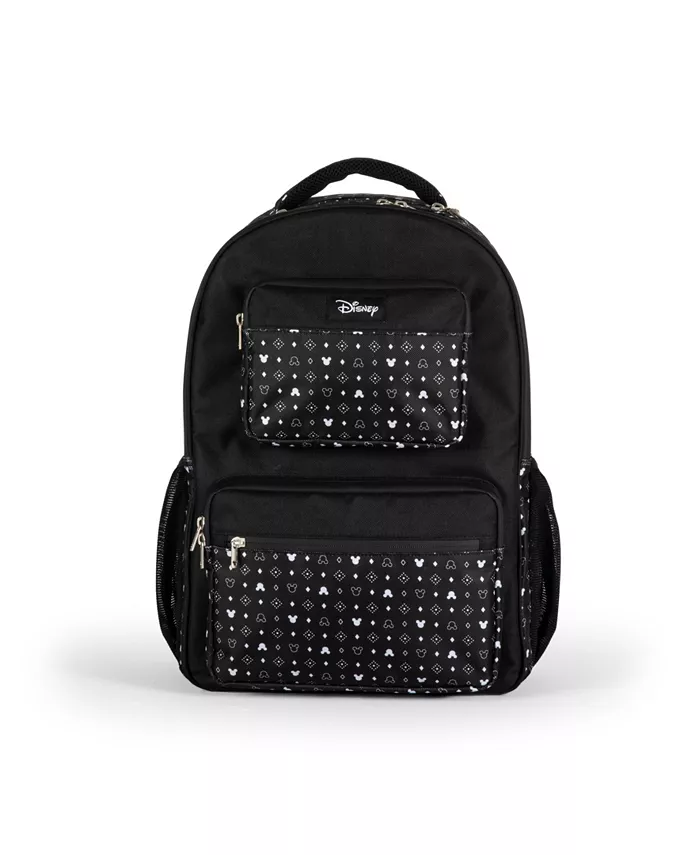 Disney Mickey Mouse Park Tripper Day Bag - Mycitystee
