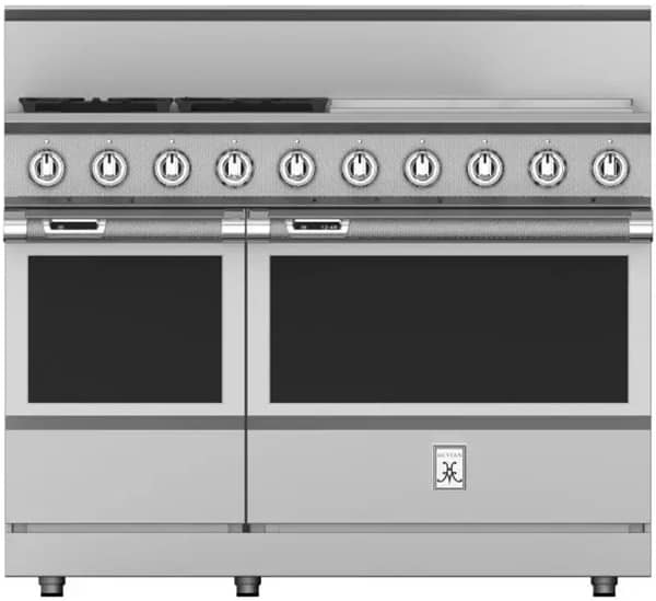 Hestan KRD Series 48