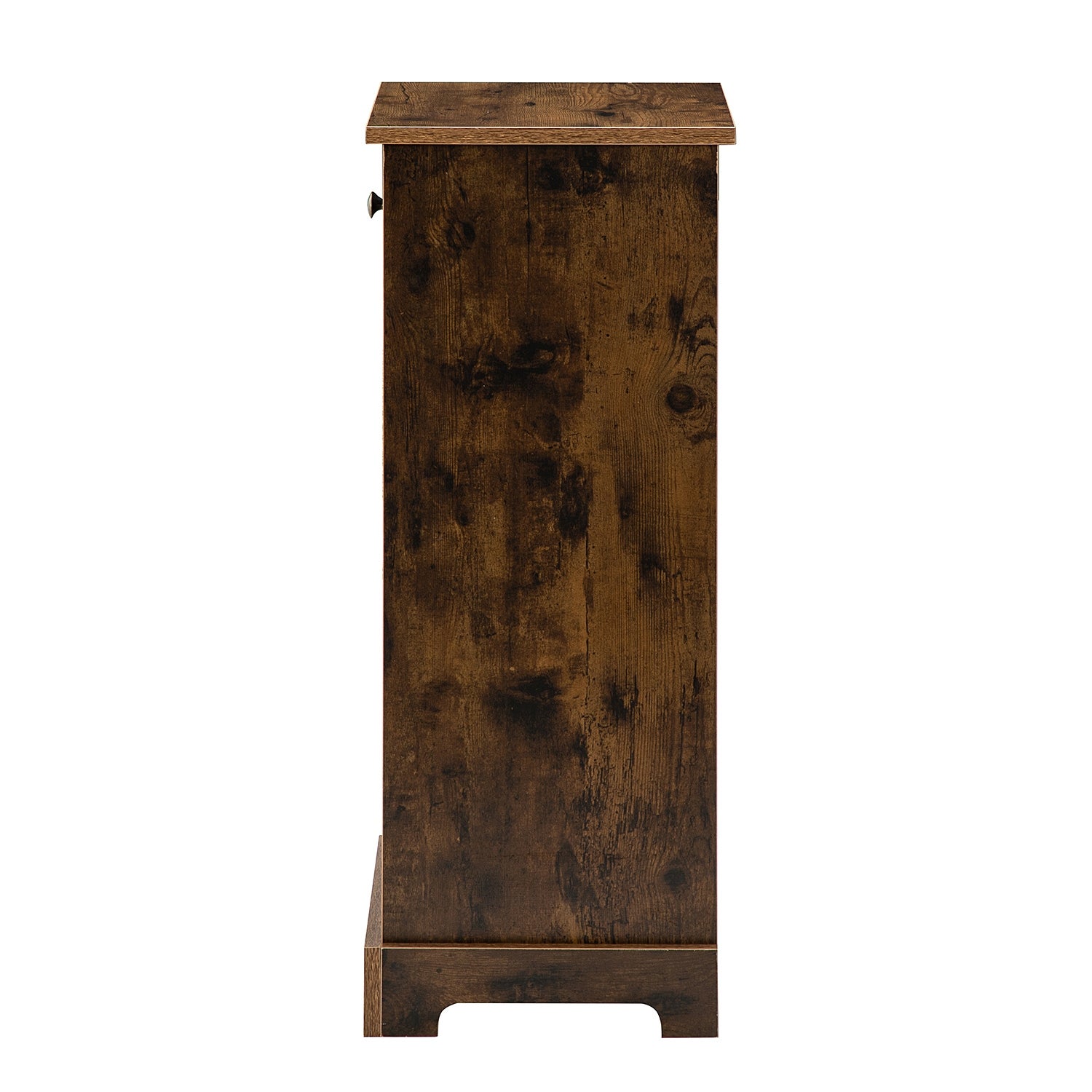 4 - Drawer Accent Chest - - 37218293 - Mycitystee