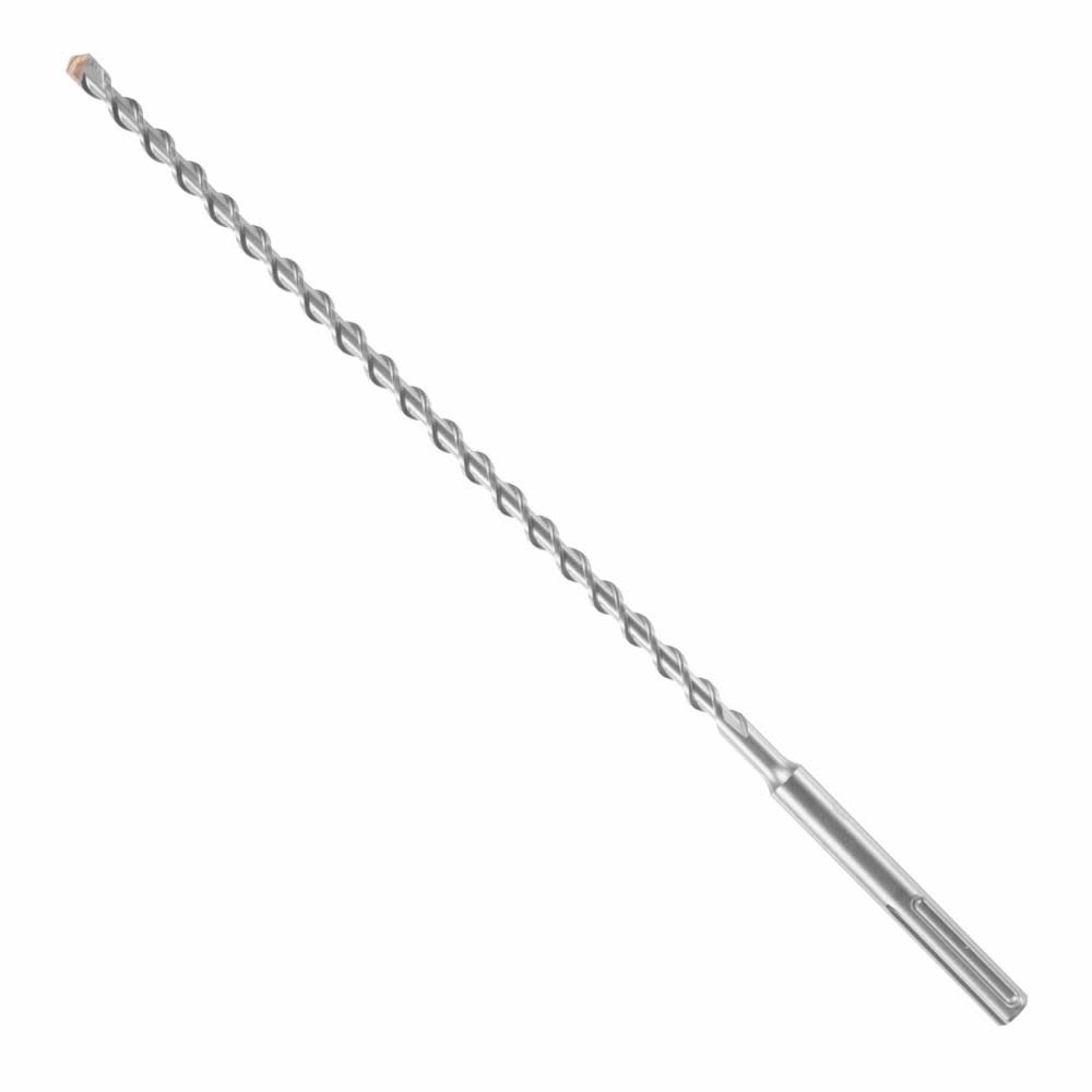 Bosch 1/2 In. x 21 In. SDS-max Speed-X Rotary Hammer Bit HC5011 from Bosch - Mycitystee