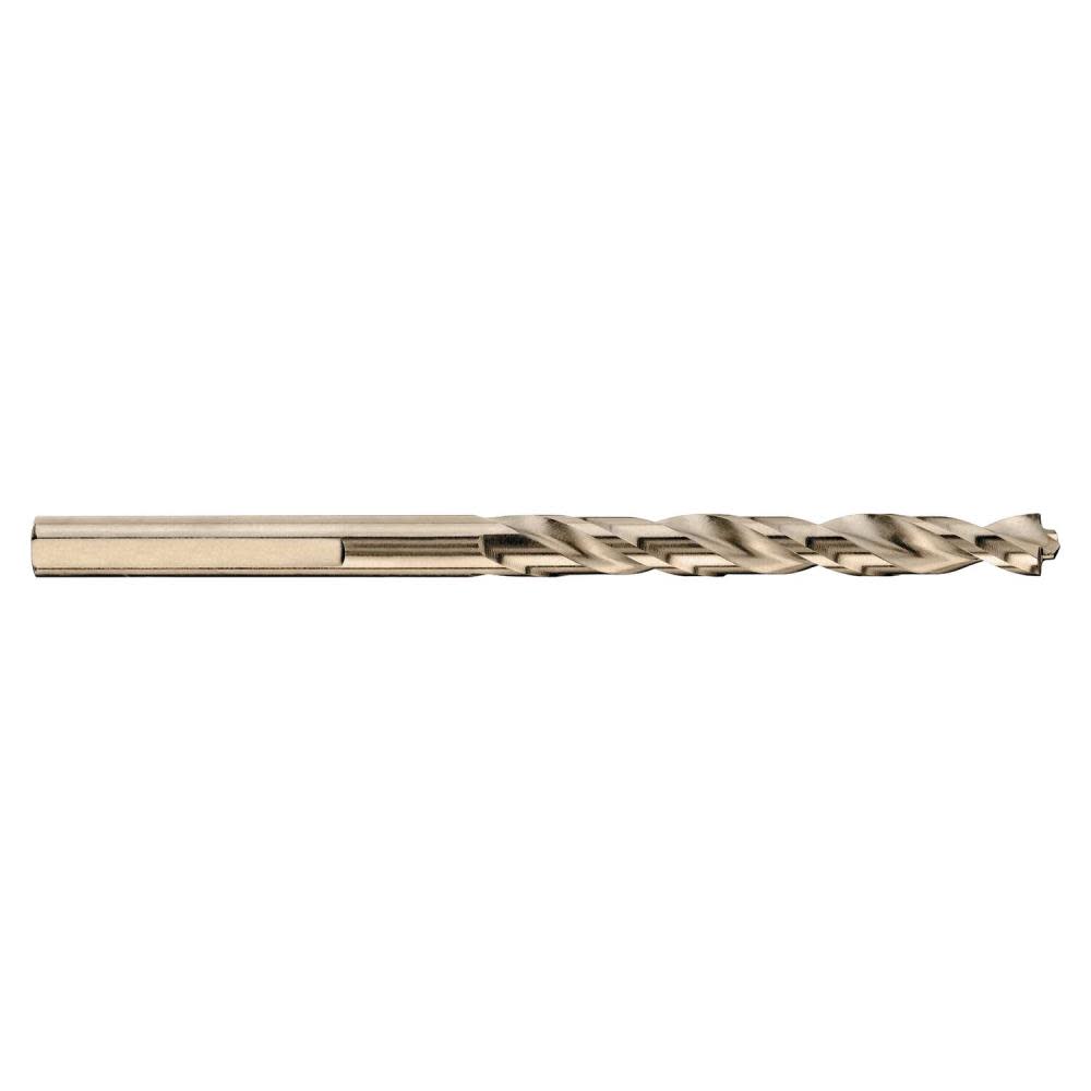 DEWALT 11/32 In. Pilot Point Drill Bit DW1922B from DEWALT - Mycitystee