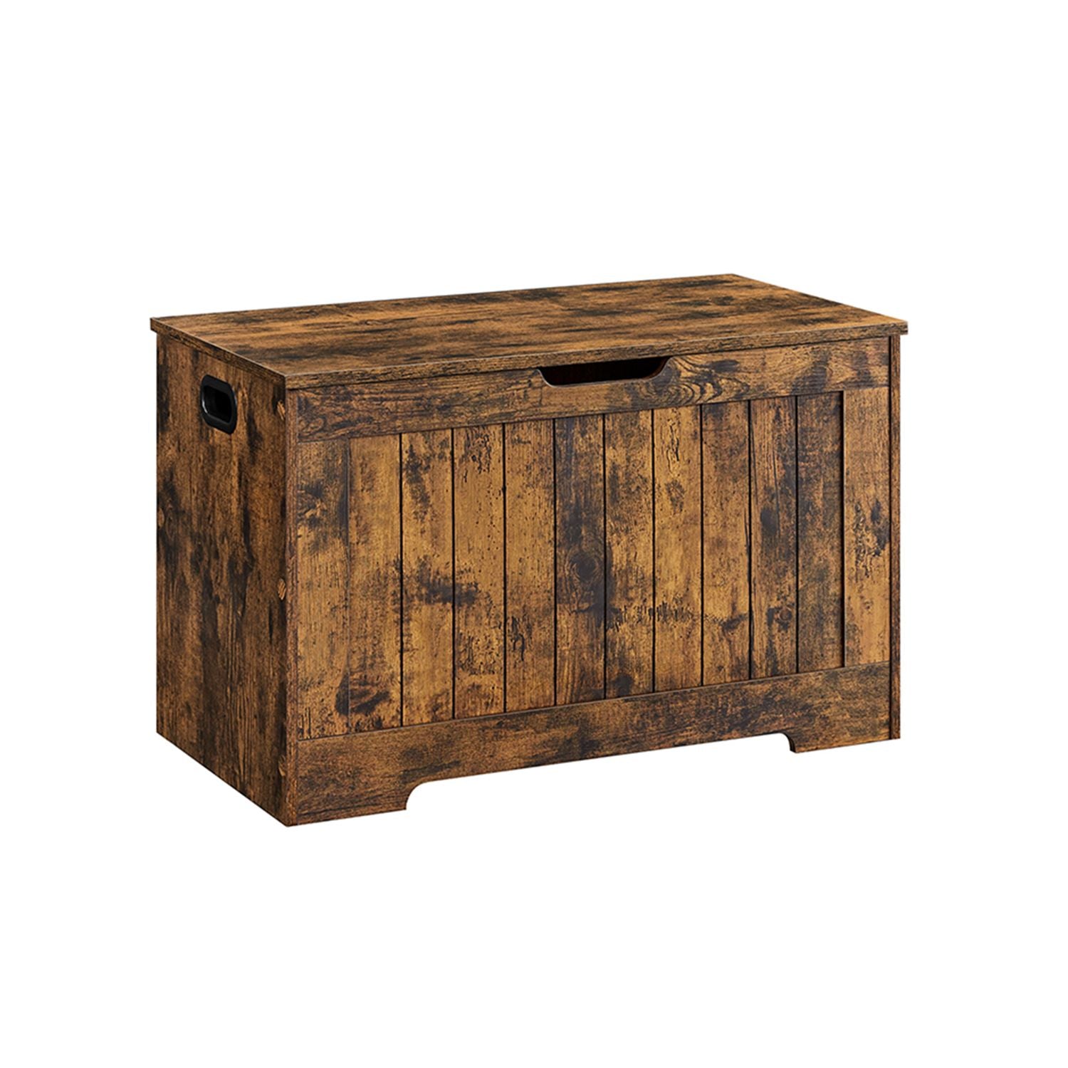 VASAGLE Storage Chest - Mycitystee