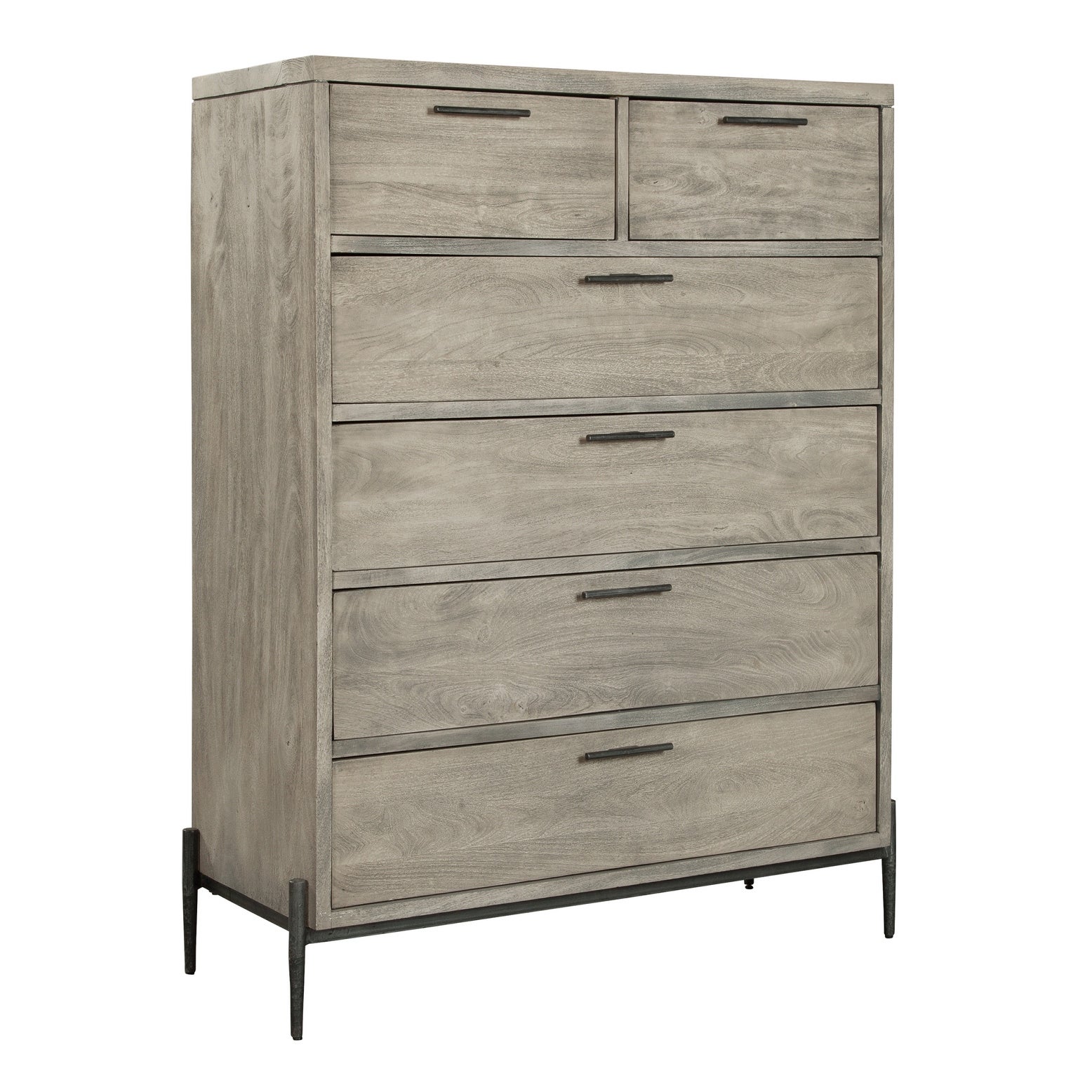 Hekman Bedford Park Chest - - 32410051 - Mycitystee