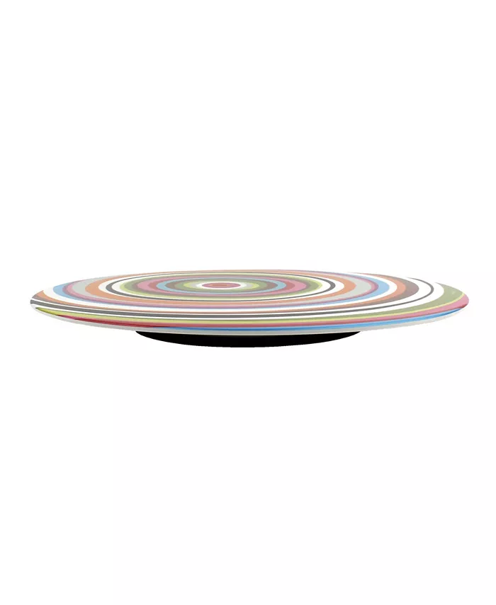 French Bull Melamine 15