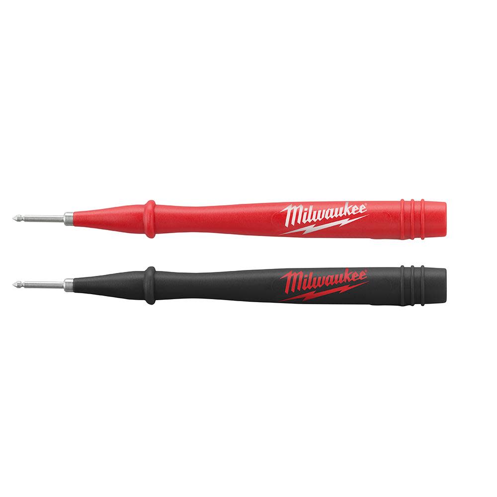 Electrical Test Probes - Mycitystee
