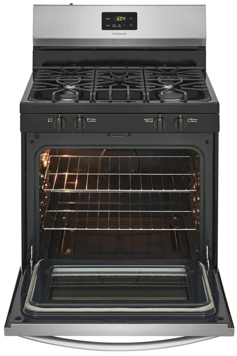 Frigidaire 30