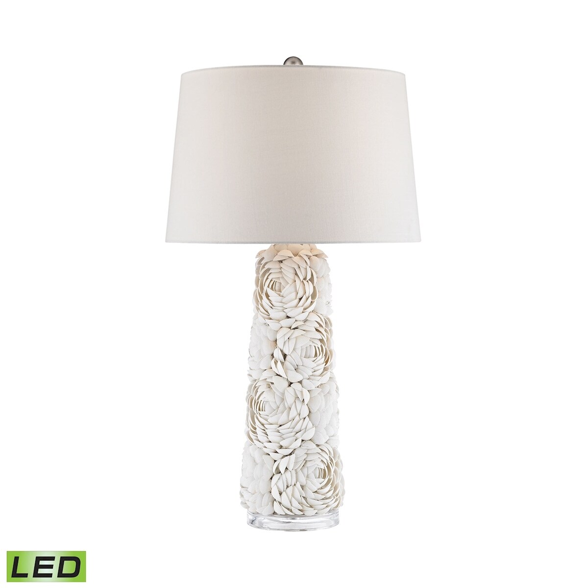 Windley Table Lamp - LED - Mycitystee