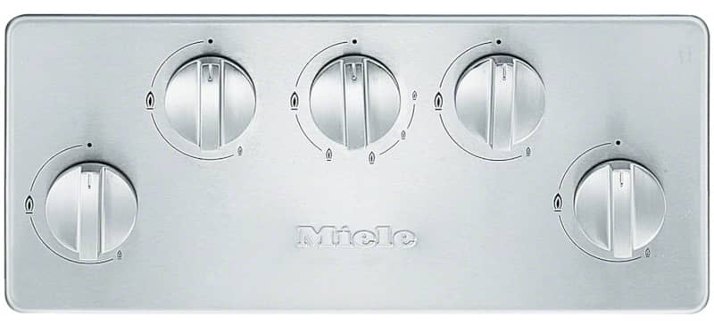 Miele KM 2355 LP 36