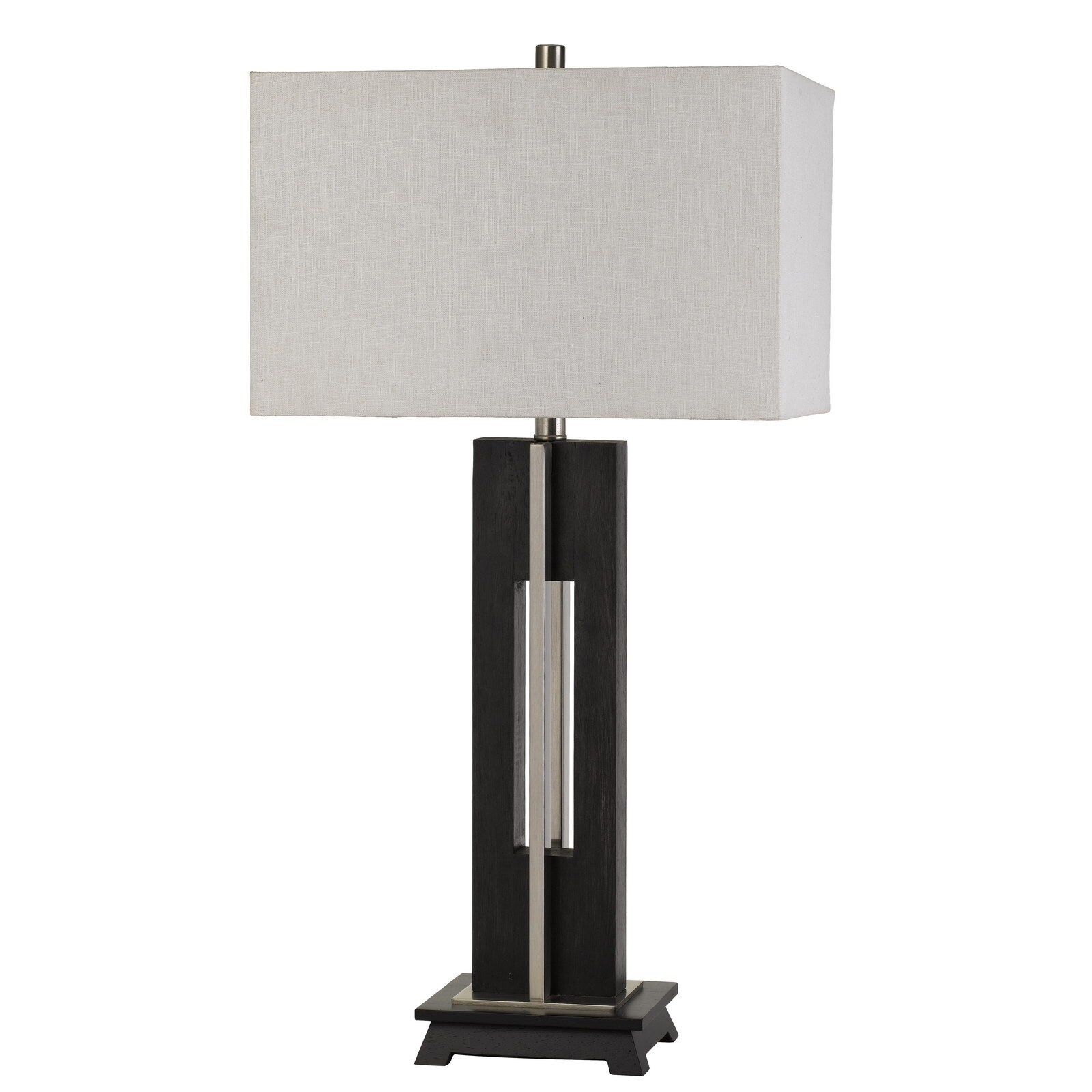 Glenview Table Lamp - Mycitystee