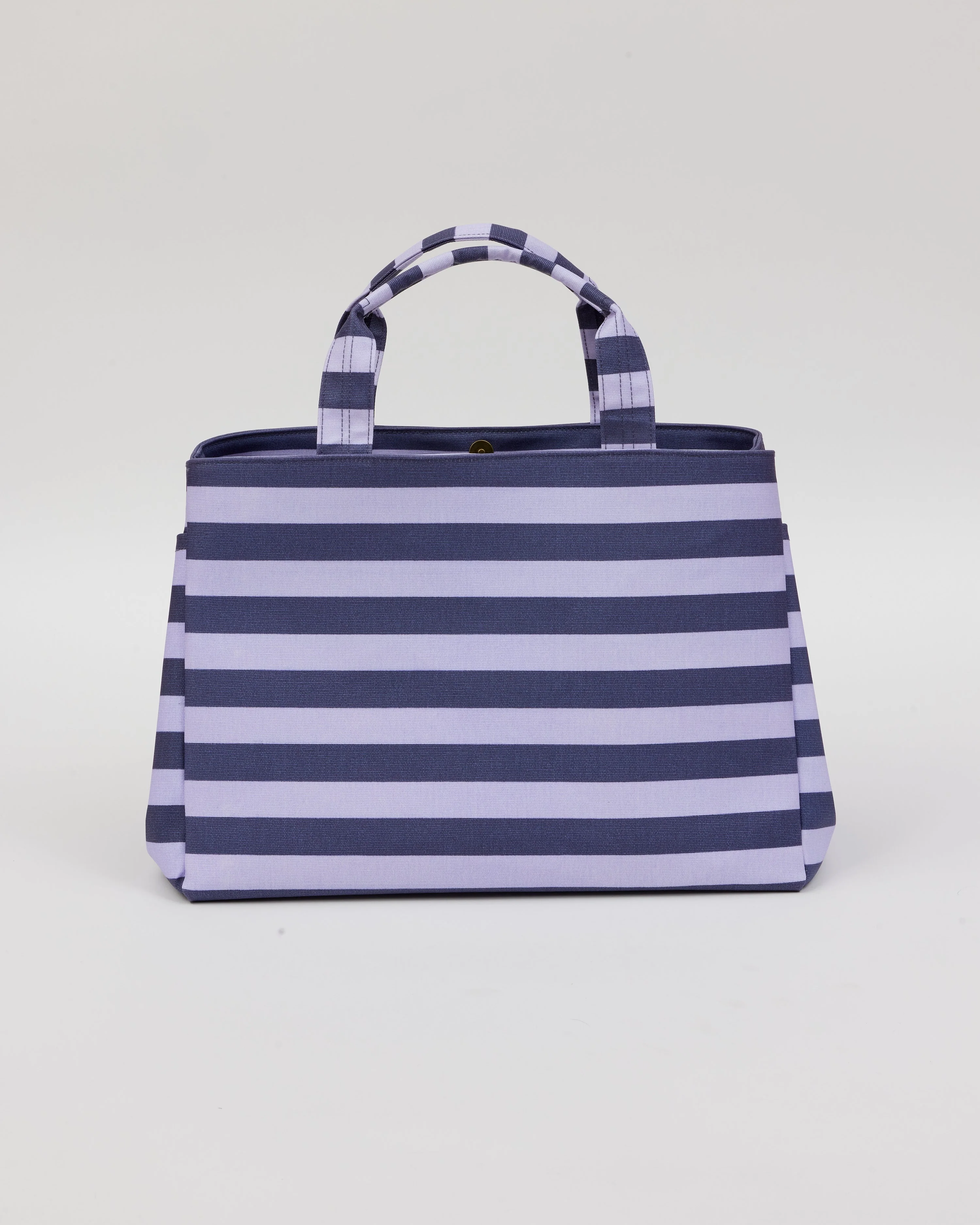 Beachy Tote - Mycitystee