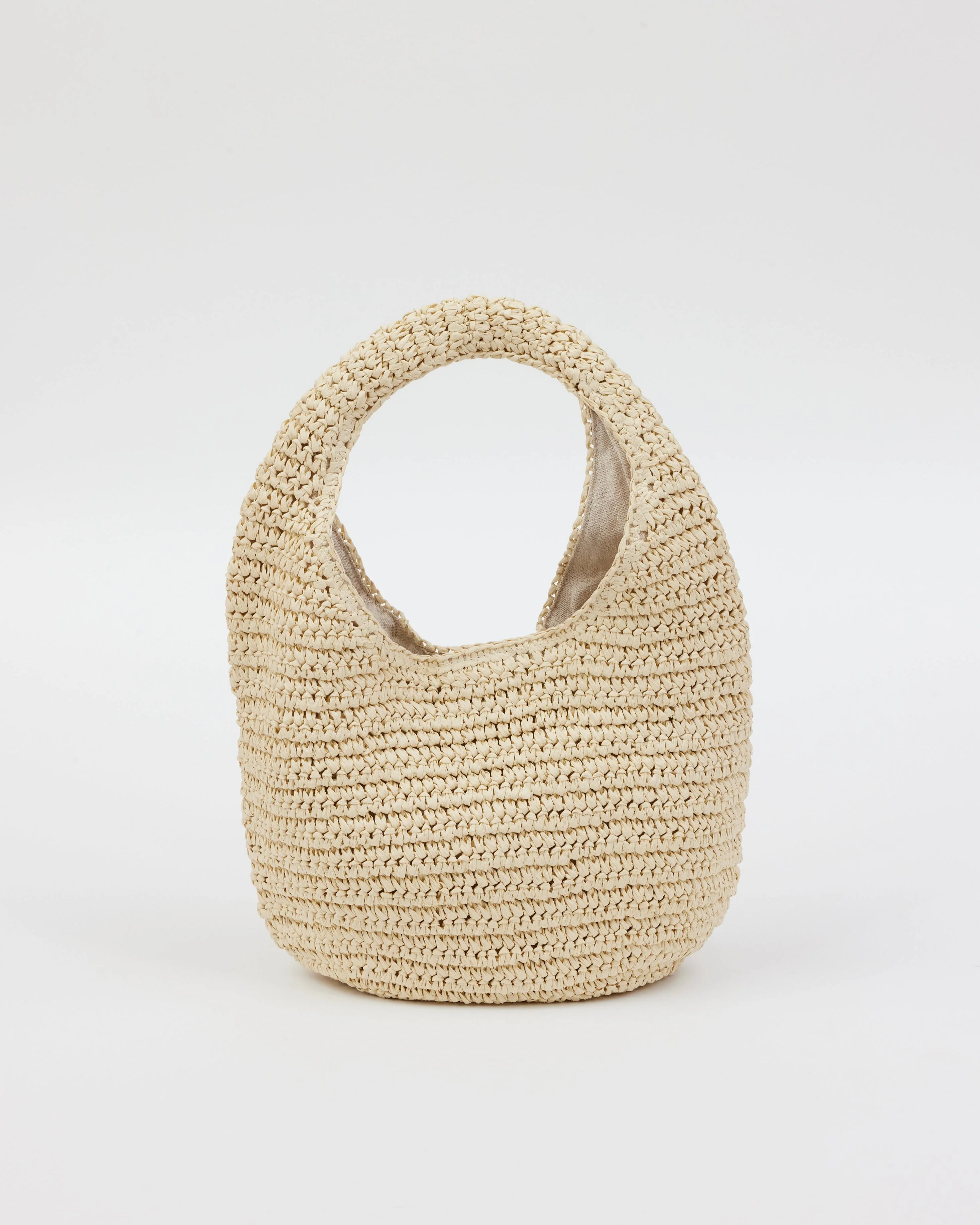 Shelly Bag - Mycitystee