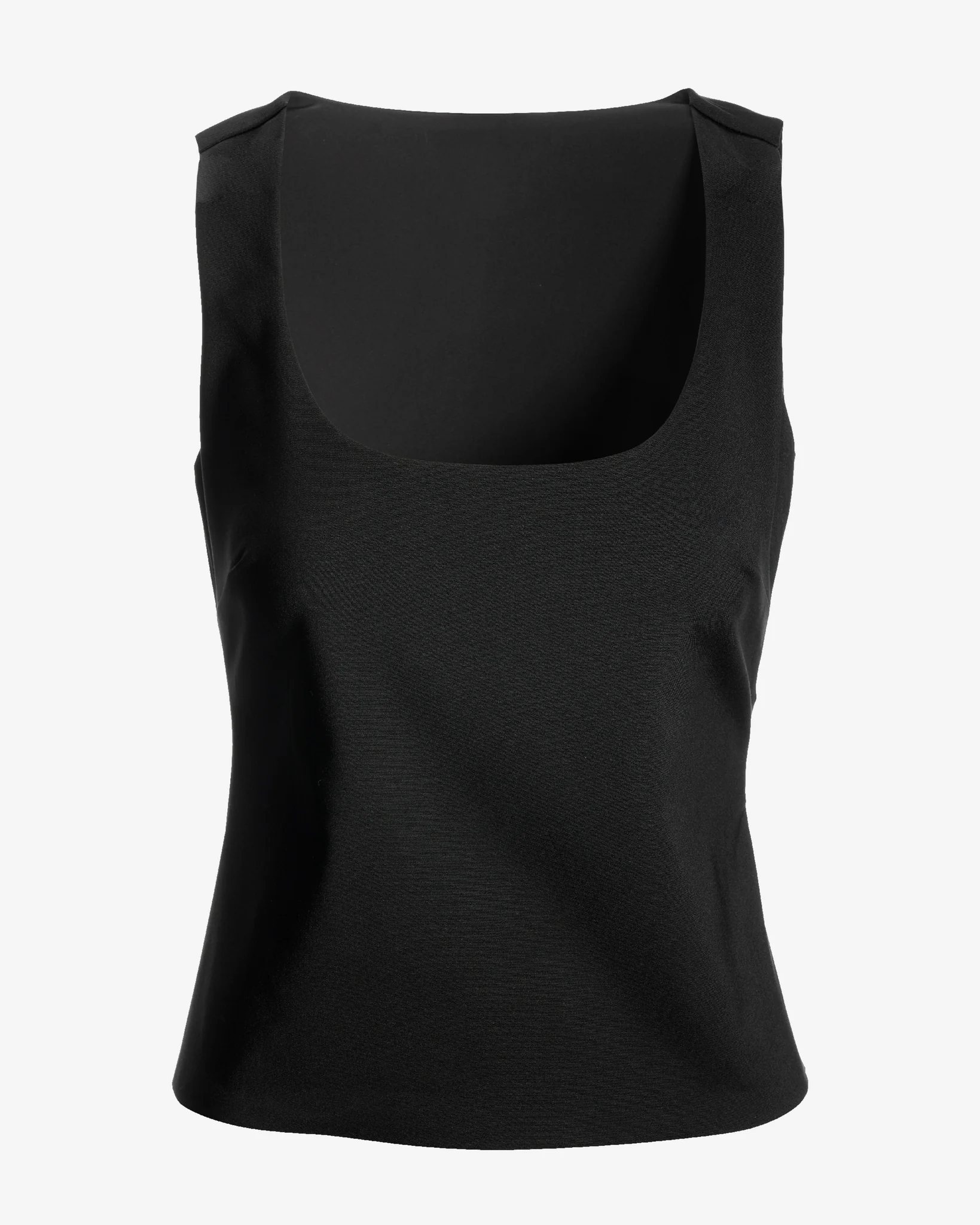 Modern Shell Black - Mycitystee