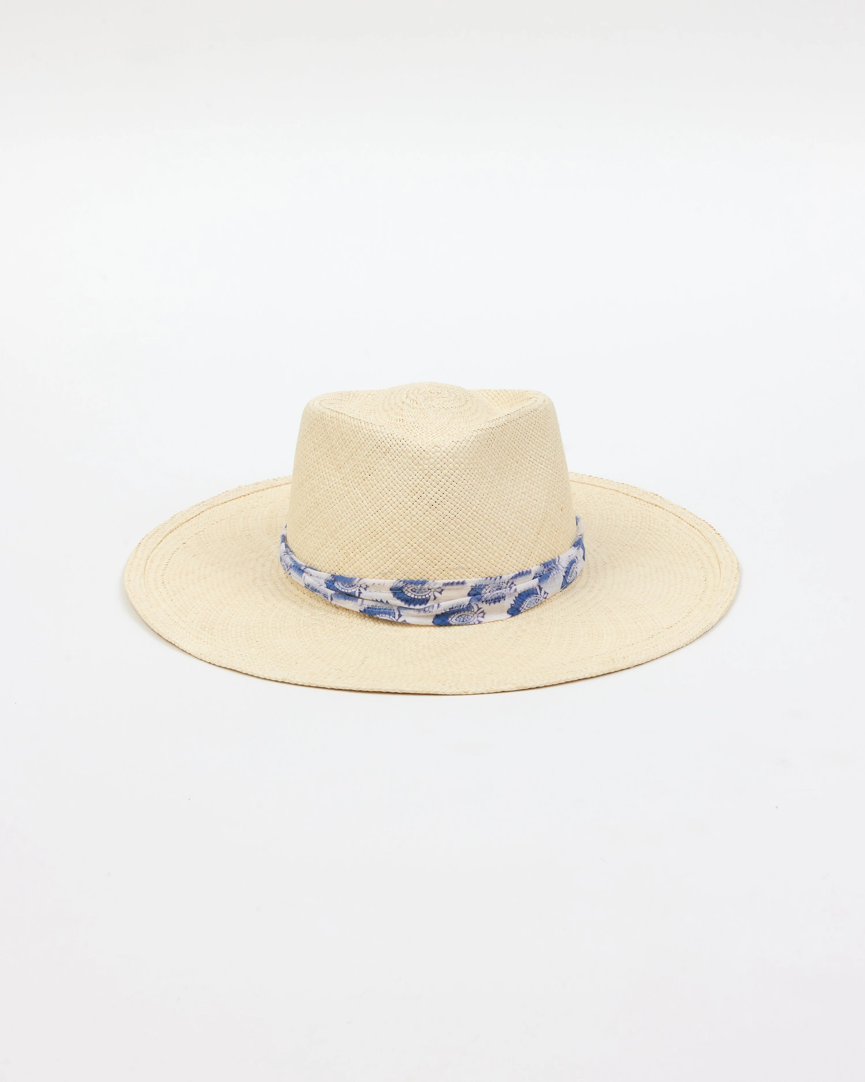 Morgan Panama - Mycitystee