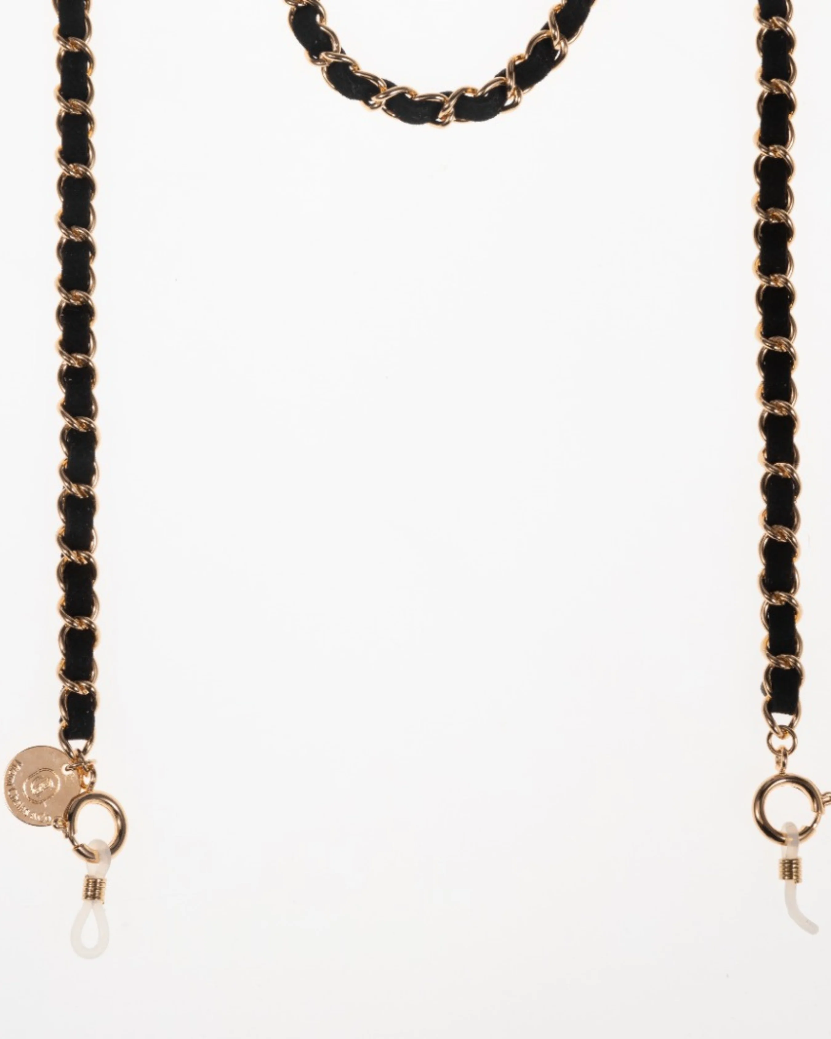 Golden Black - Mycitystee