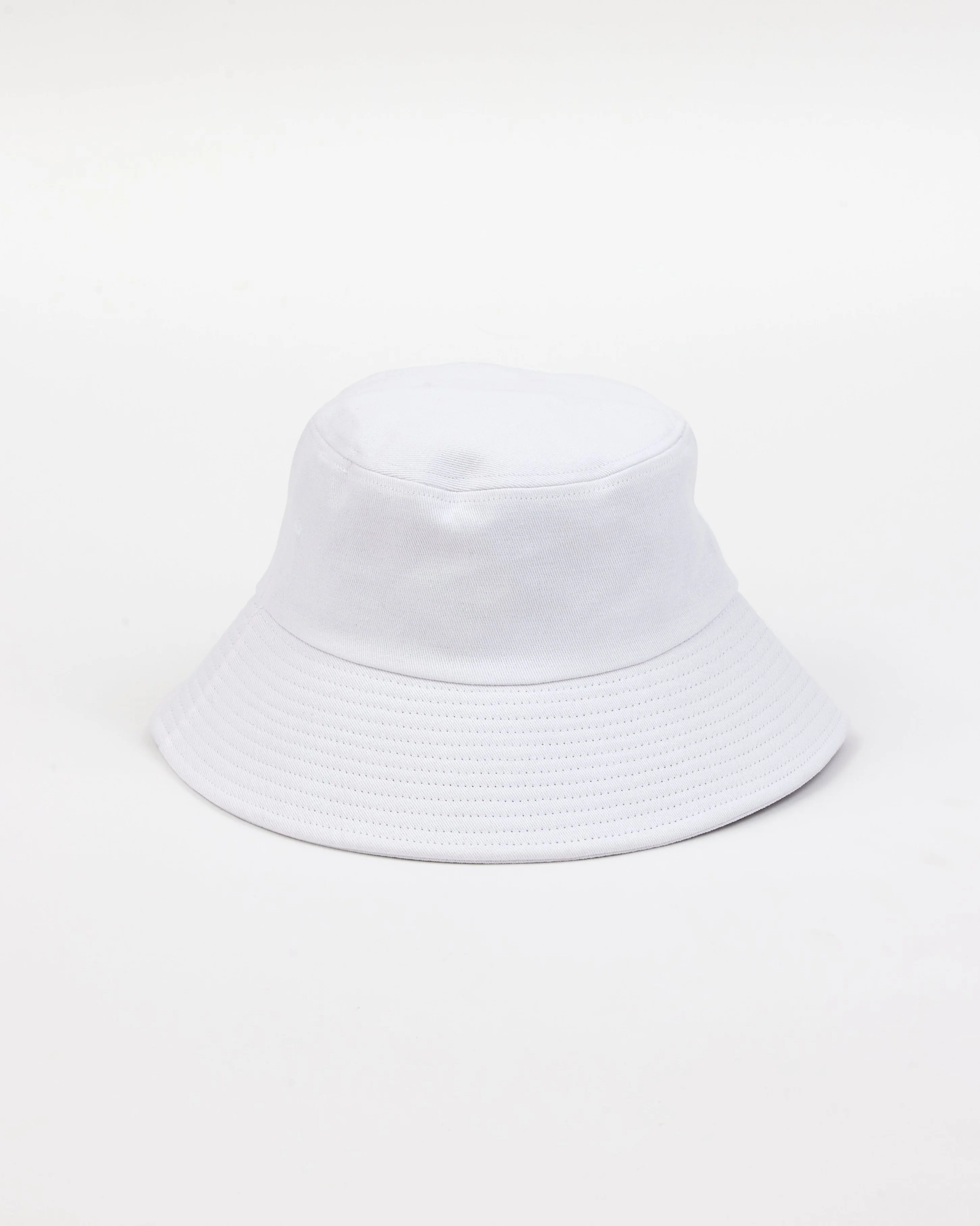 Luna Bucket Hat - Mycitystee