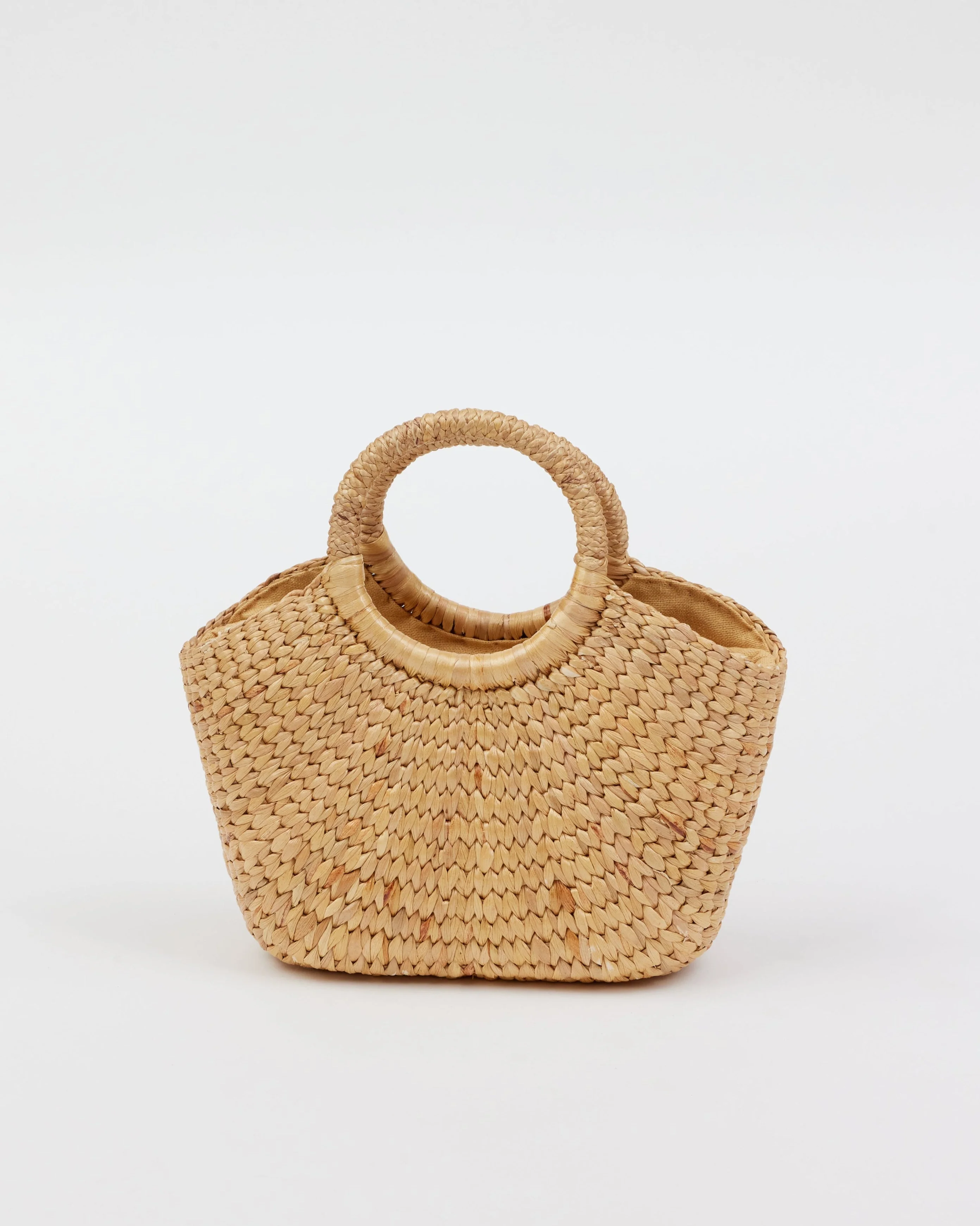 Marley Mini - Mycitystee