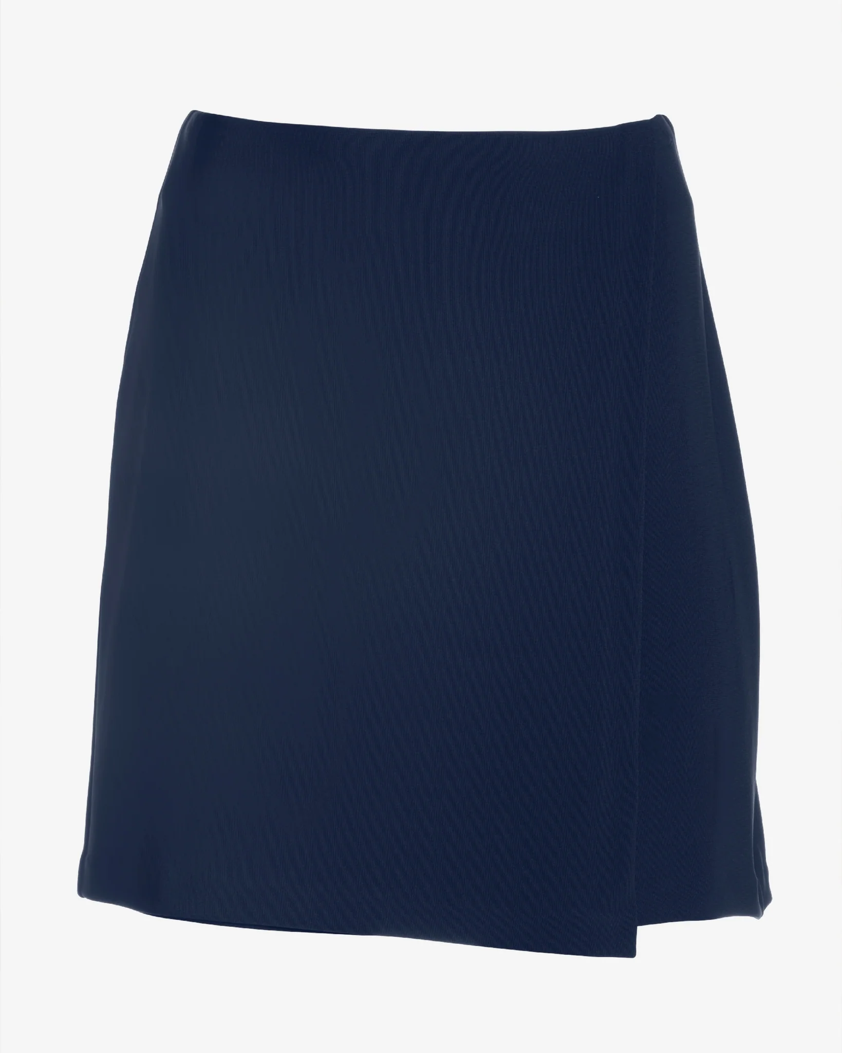 Beyond Travel Classic Skort Maritime Navy - Mycitystee