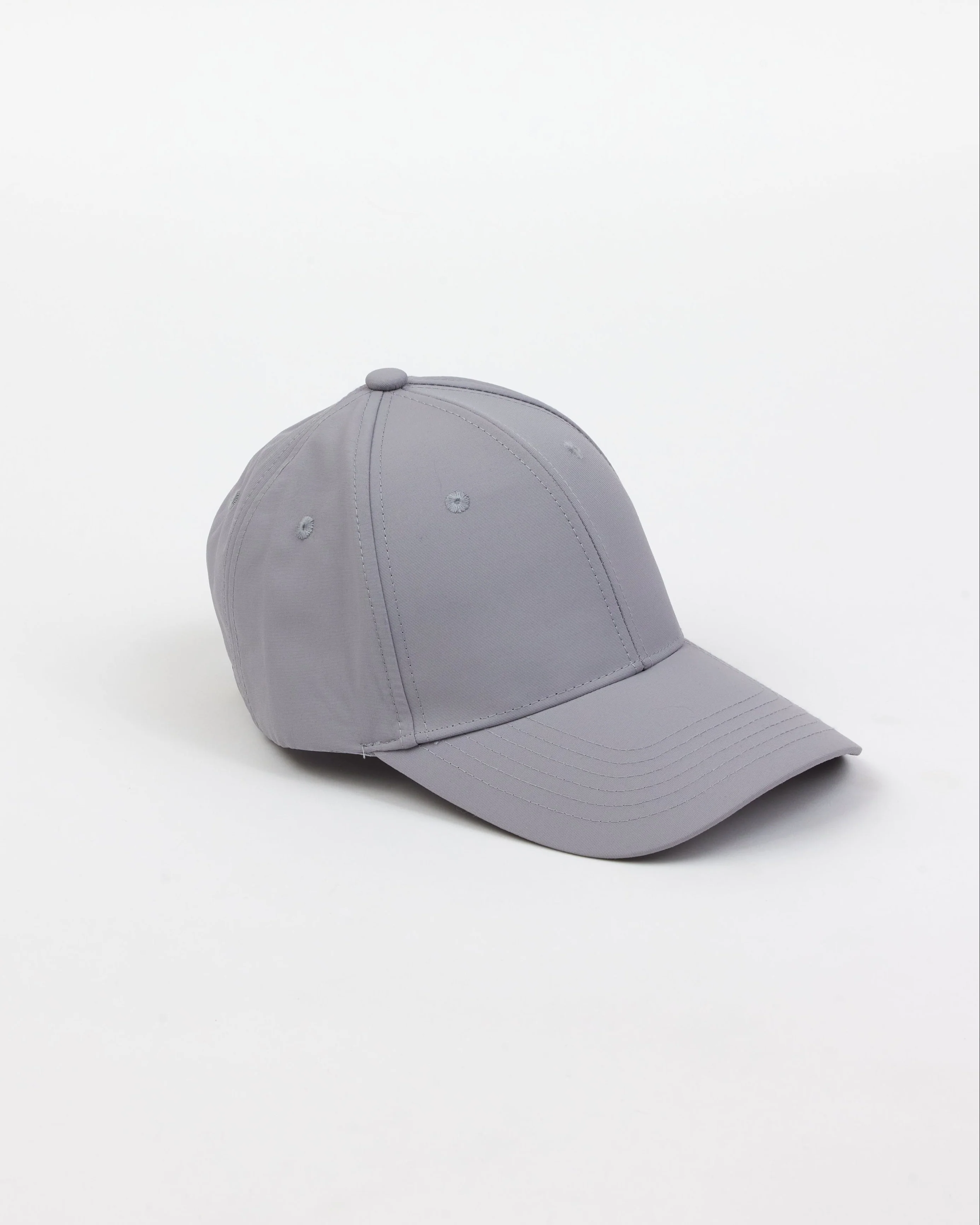Classic Rain Cap - Mycitystee