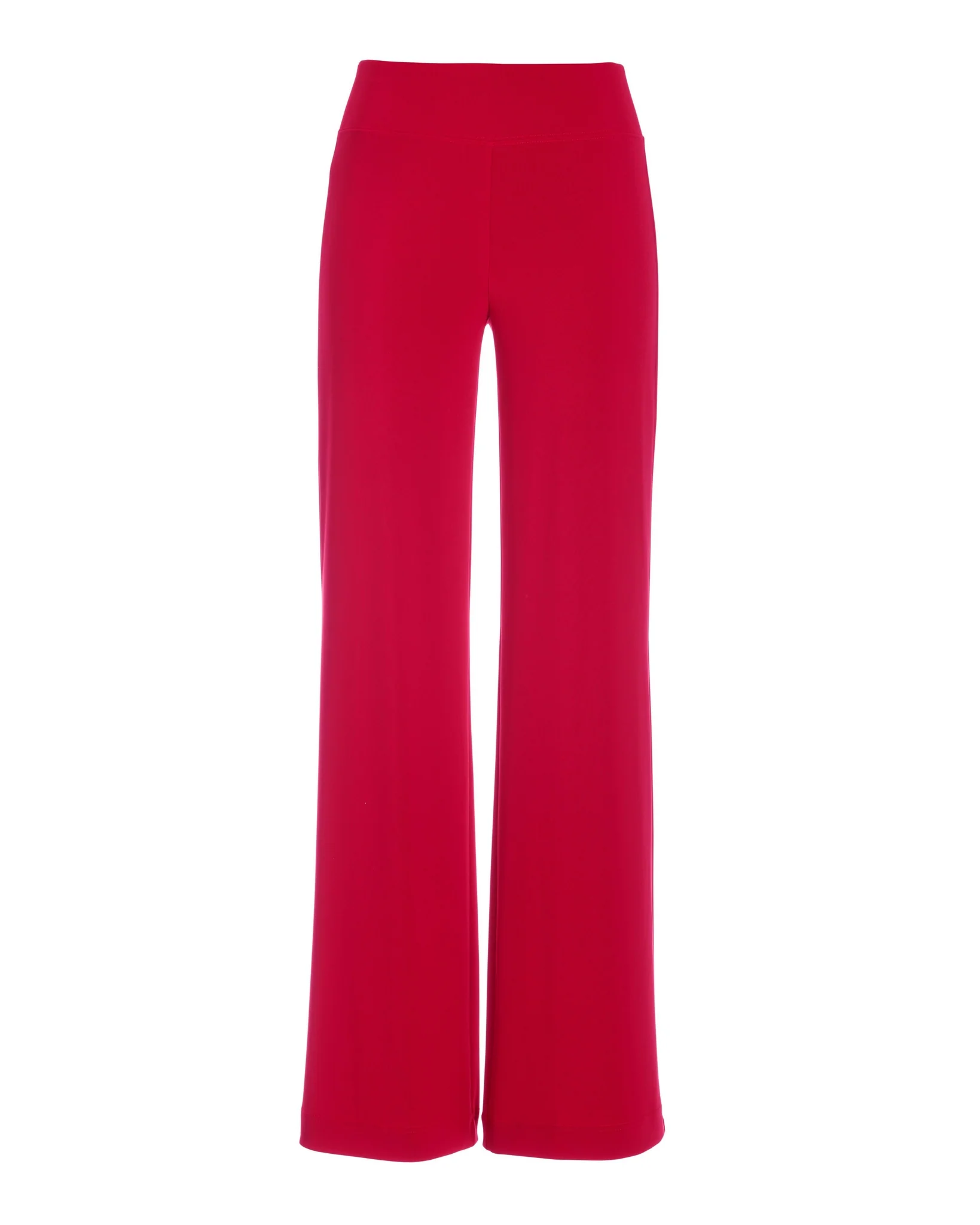 Beyond Travel Palazzo Pant French Kiss - Mycitystee