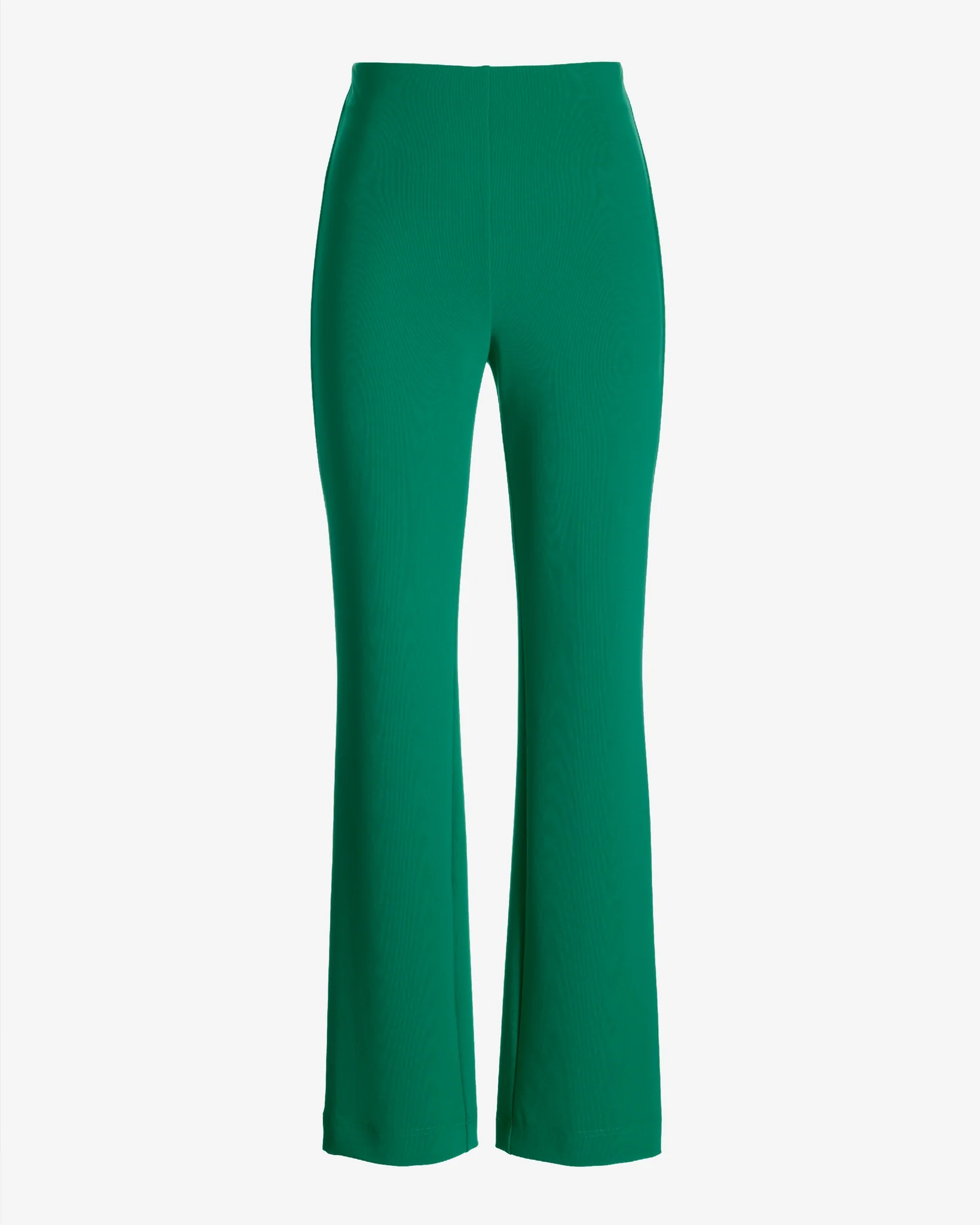 Beyond Travel High Rise Pant Shamrock - Mycitystee