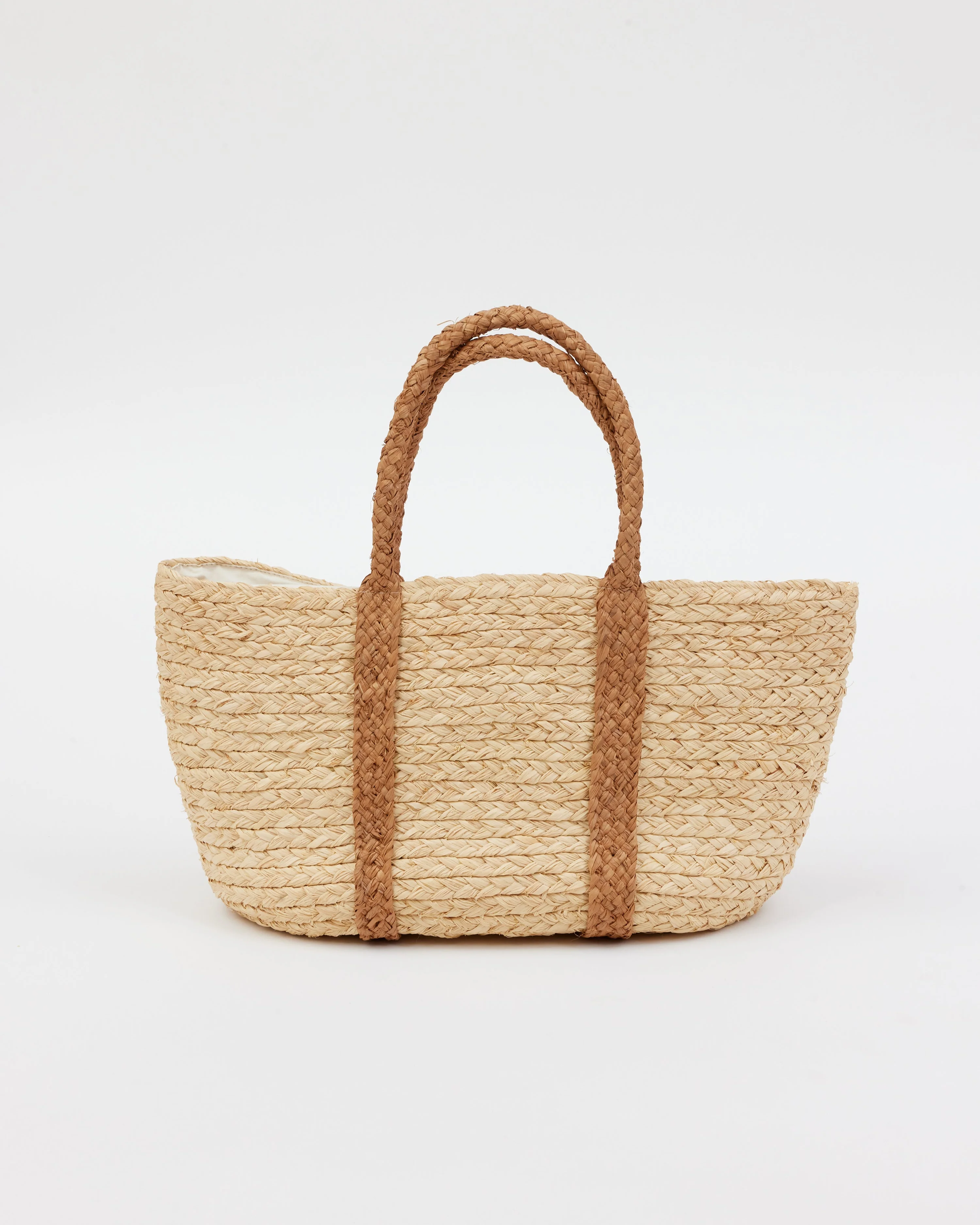 Cameron Handheld - Mycitystee