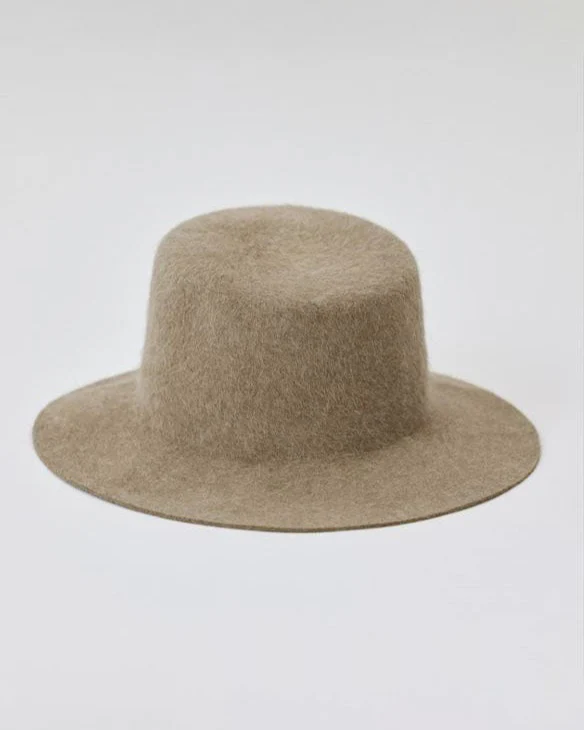 Anna Packable Bucket - Mycitystee