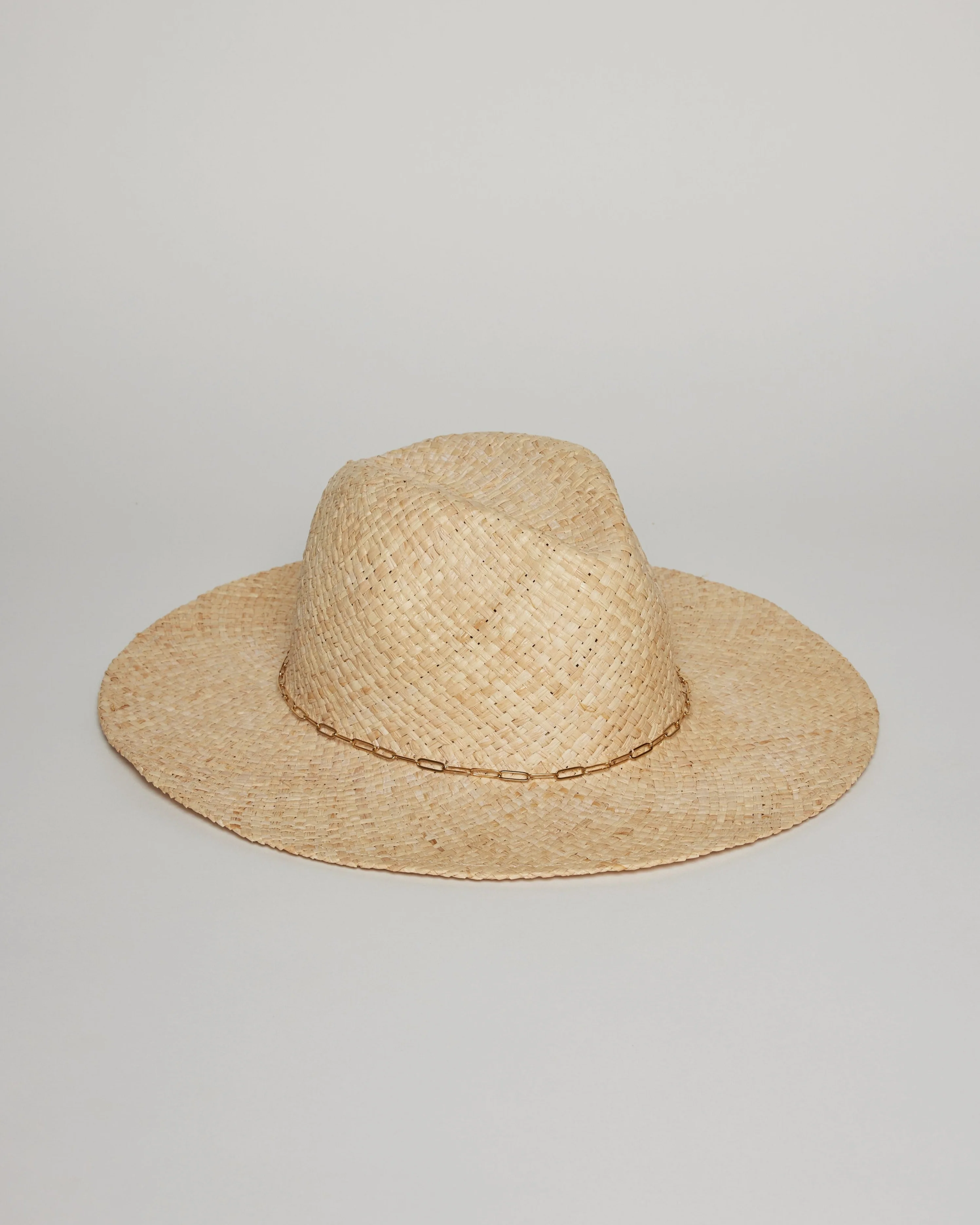 Quinn Rancher - Mycitystee